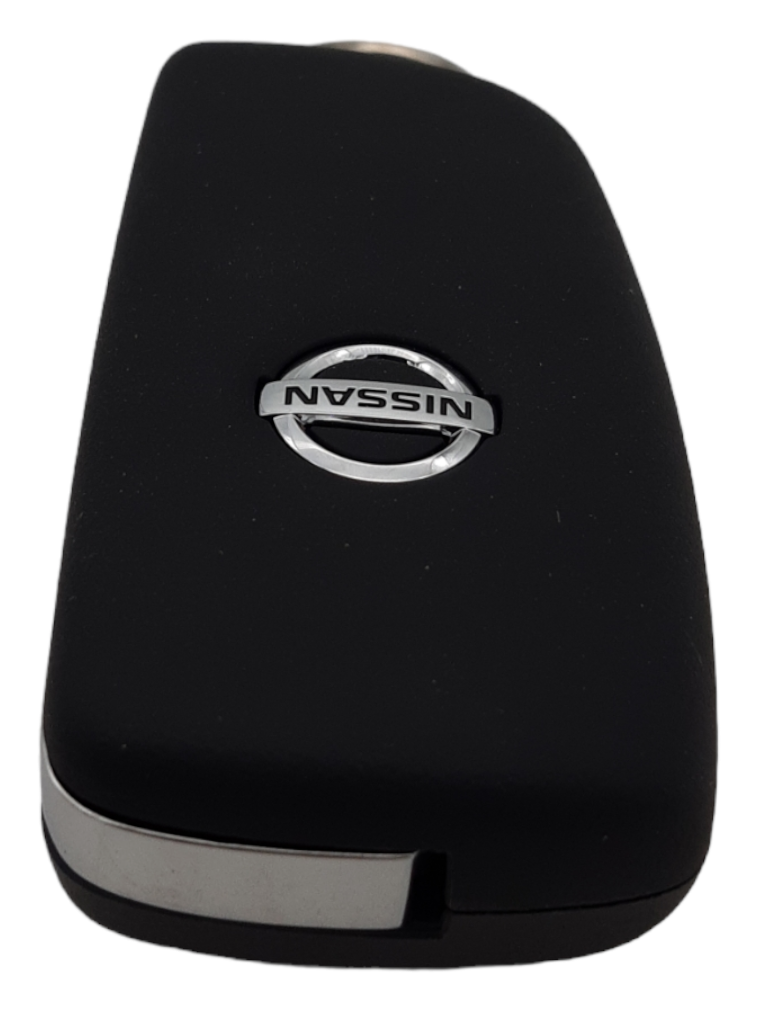Genuine Nissan X-Trail T32 Remote Blank Master Key
