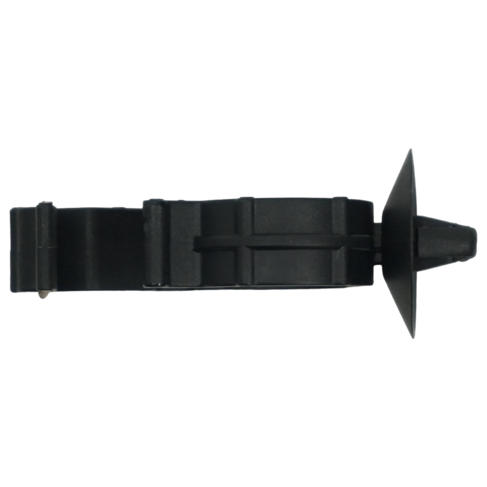 Vauxhall OEM Hose Clamp