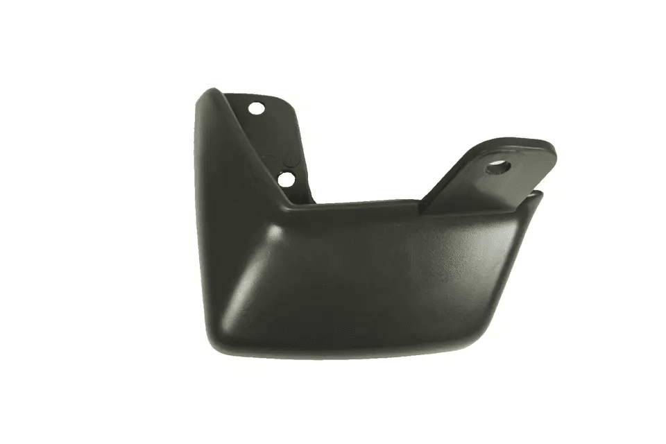 Genuine Ford EcoSport CBW Rear Mud Guard Kit 1835007