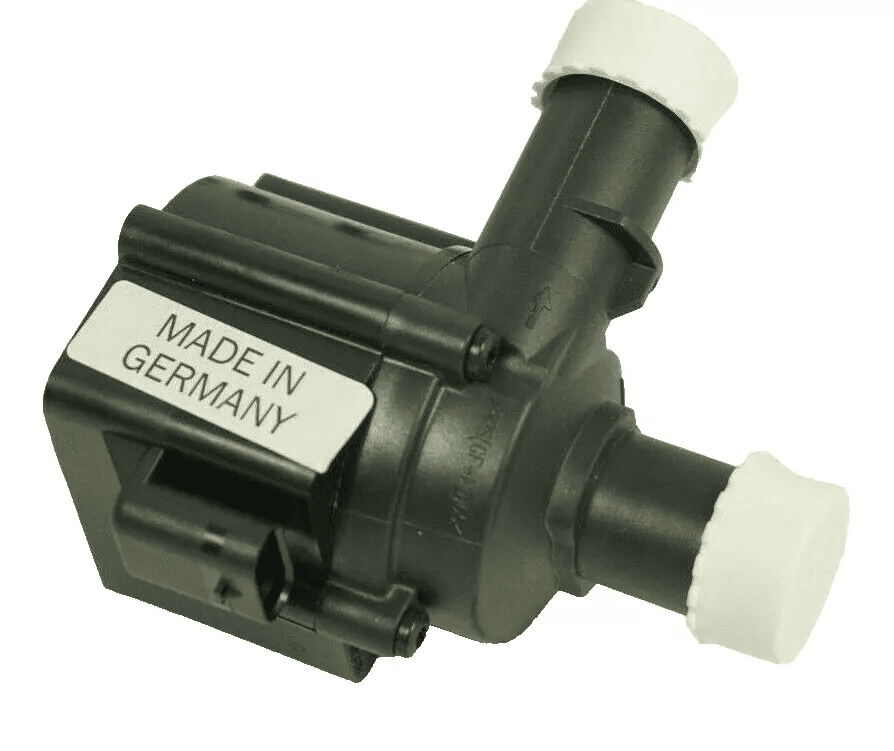 Genuine Porsche Cayenne (9YA) Macan (95B) Panamera (971) Water pump 9A712160100