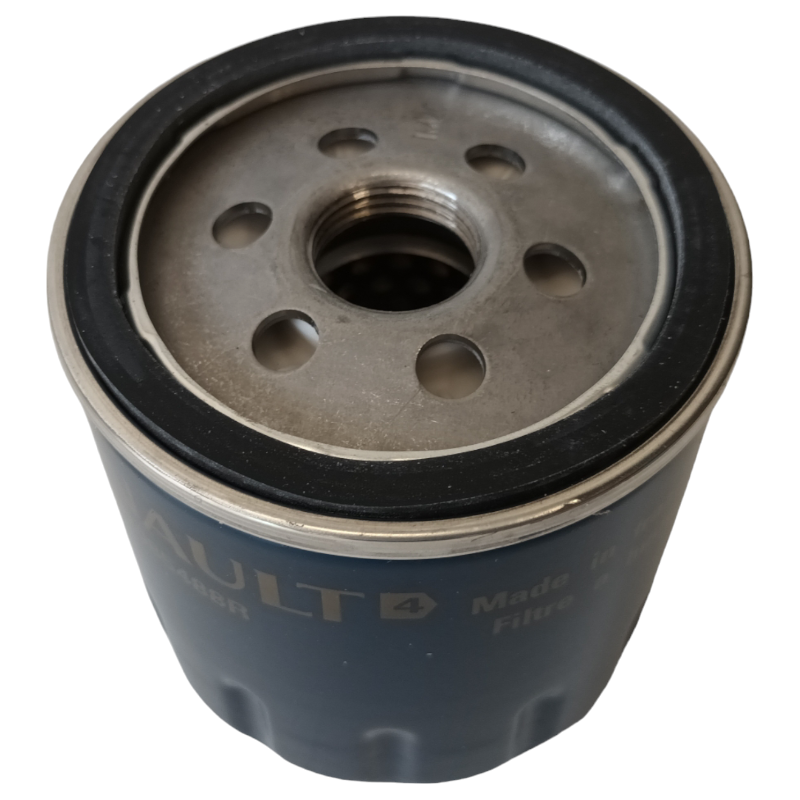 Nissan OEM Oil Filter original equipment