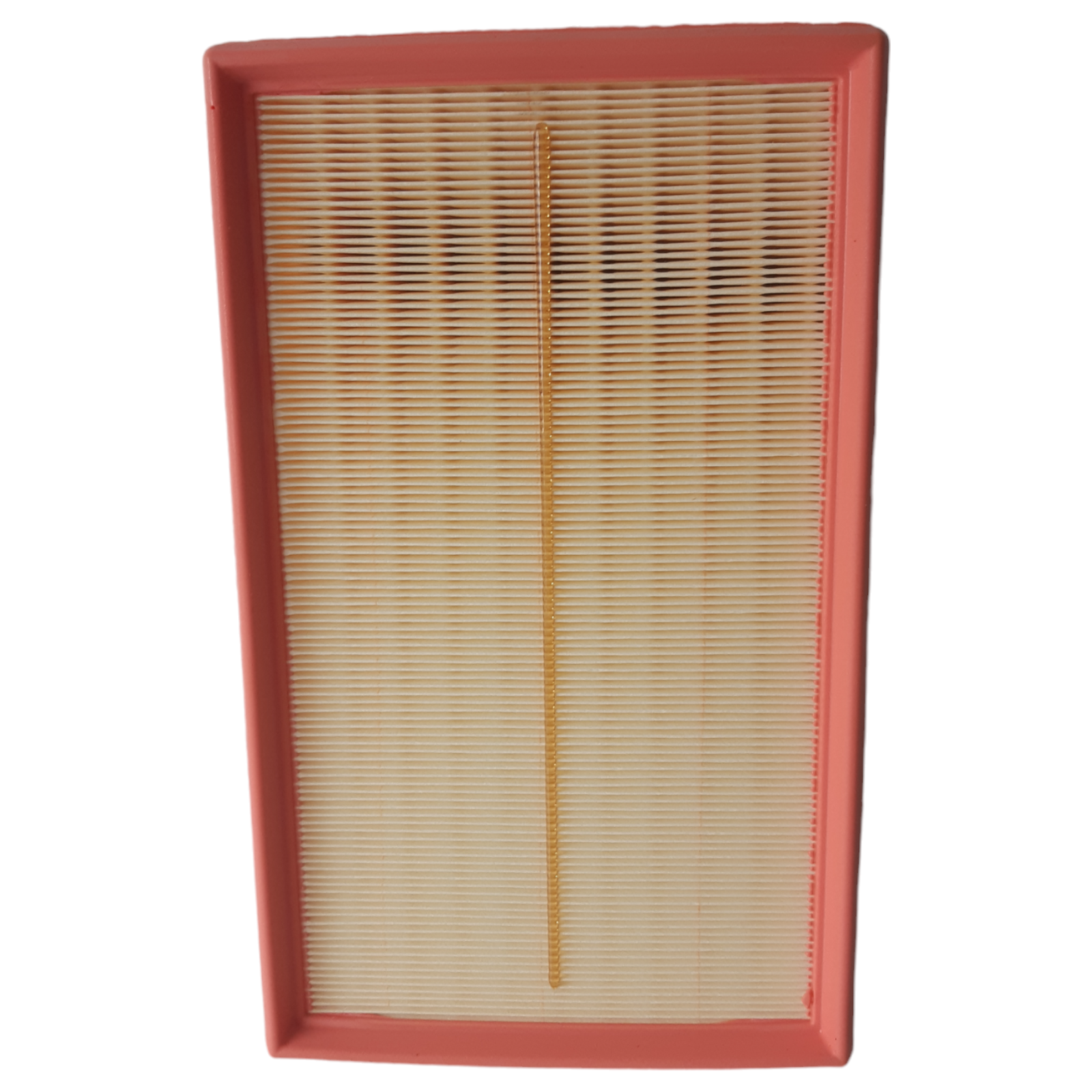 Eurorepar Air Filter Fits Volkwagen Multivan Transporter