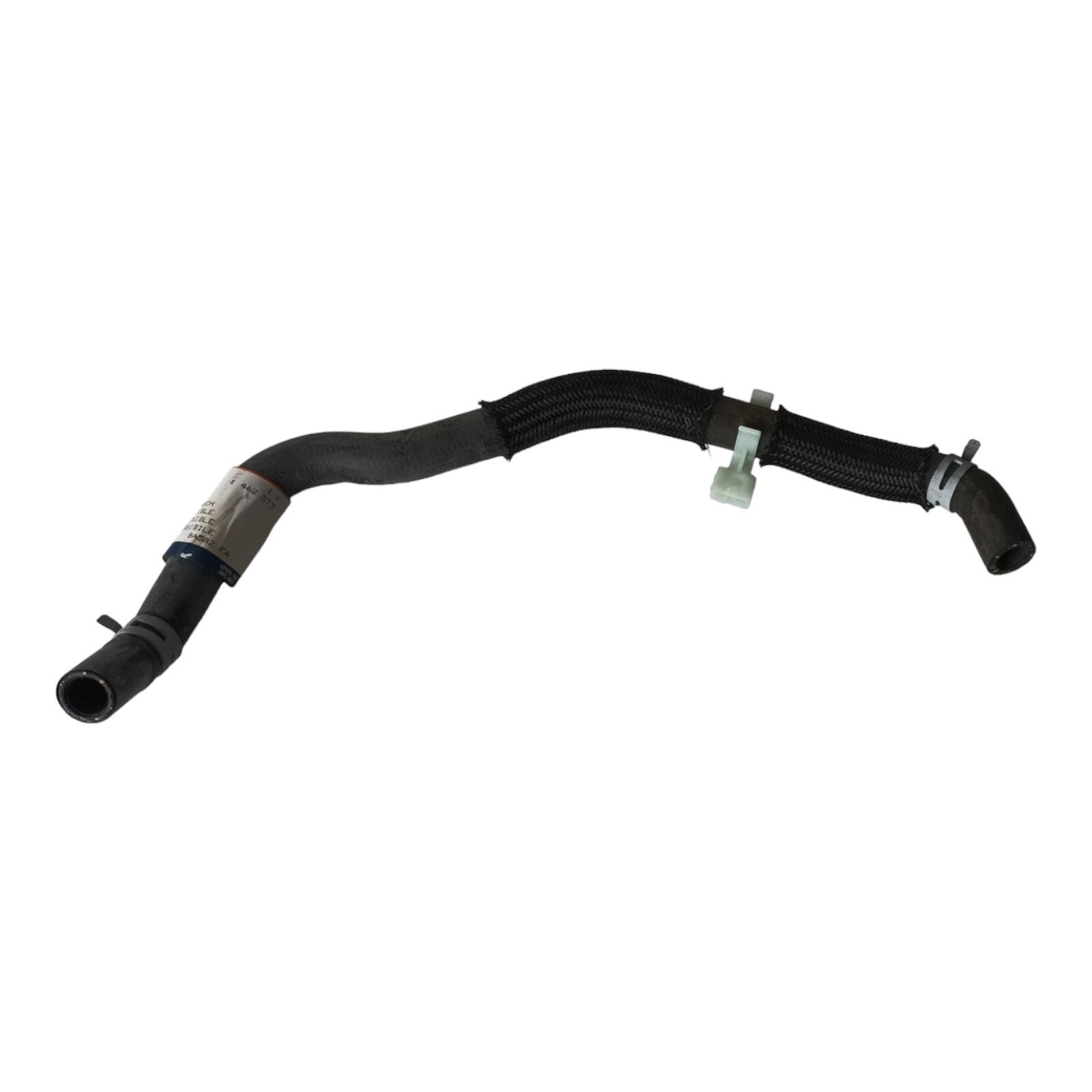 Genuine Ford Duratec Bi-Fuel thermostat hose 1462573