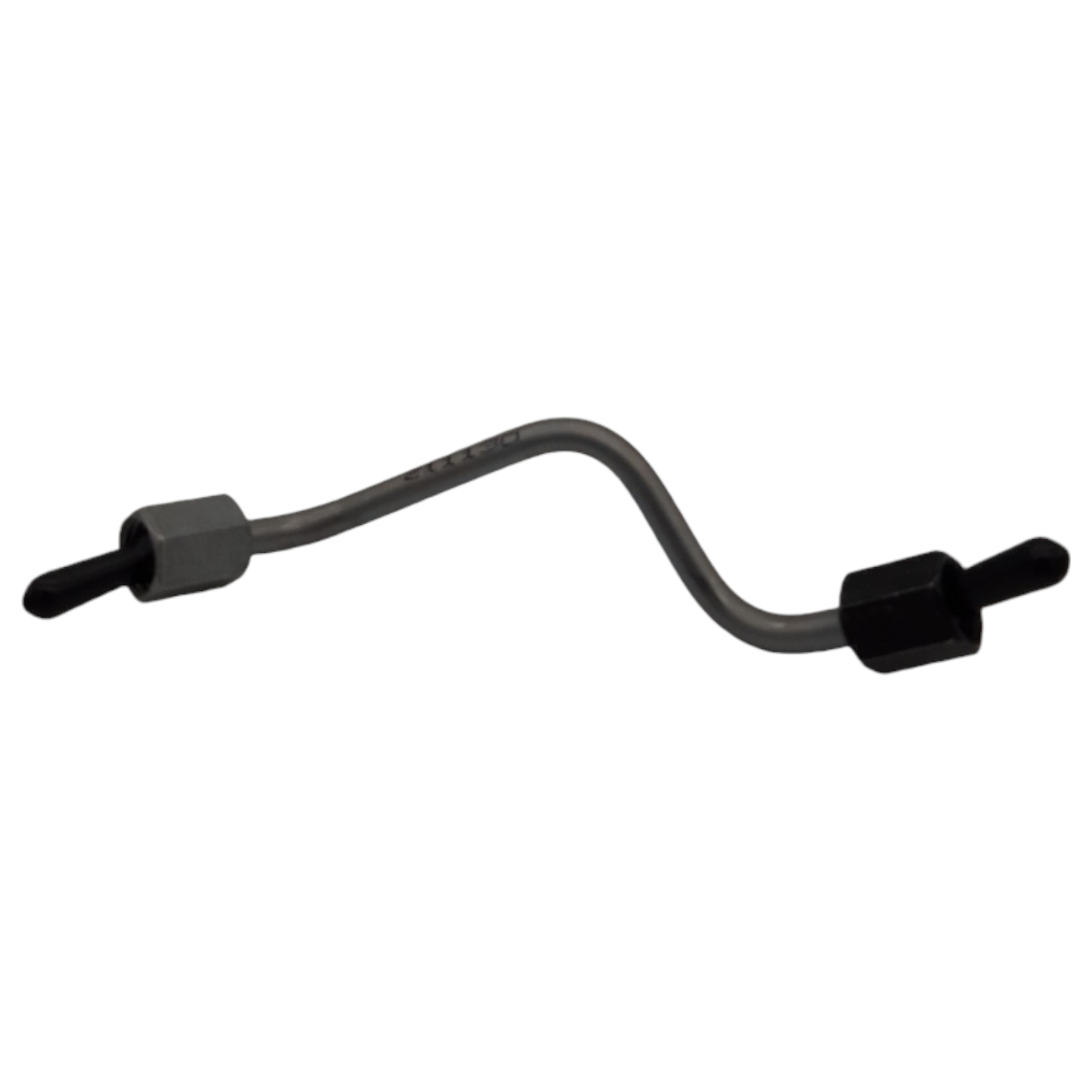 Genuine Kia Pipe-Injection No.1 - K 314112U000 – VIN Required | Genuin