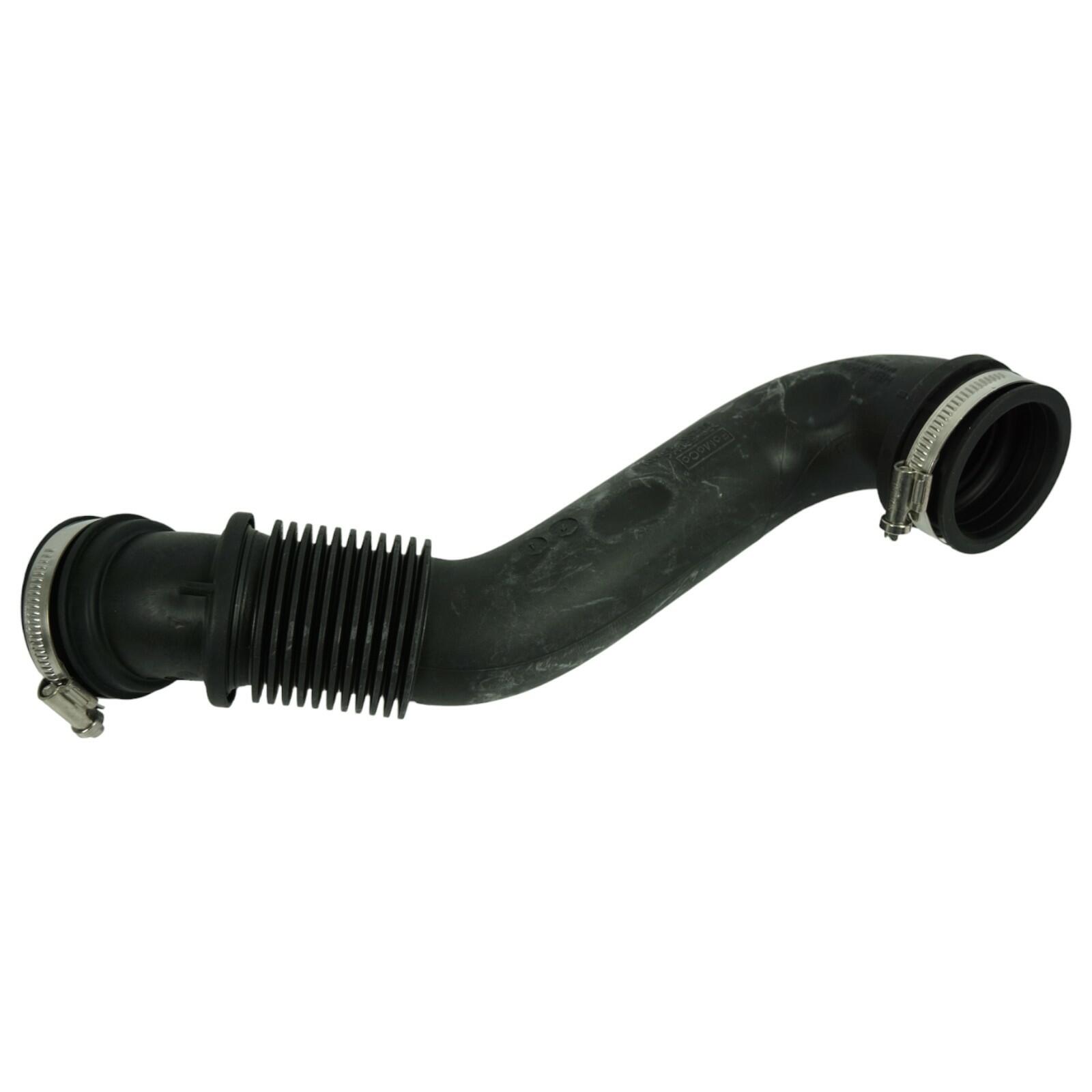 Genuine Ford Air intake hose 2123686 H1B1-9R504-AA
