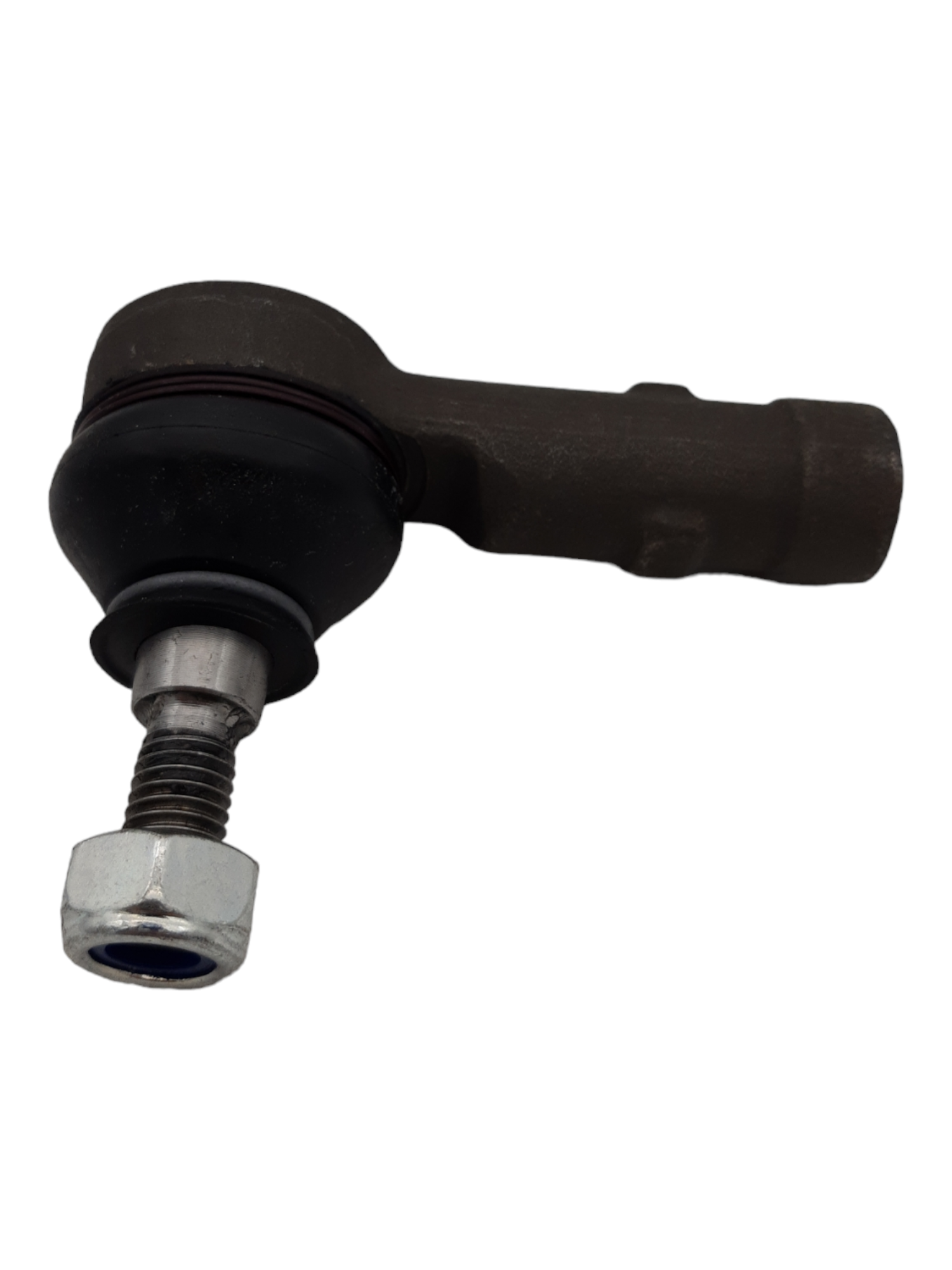 Multipart Track rod end fits Ford VSS1148