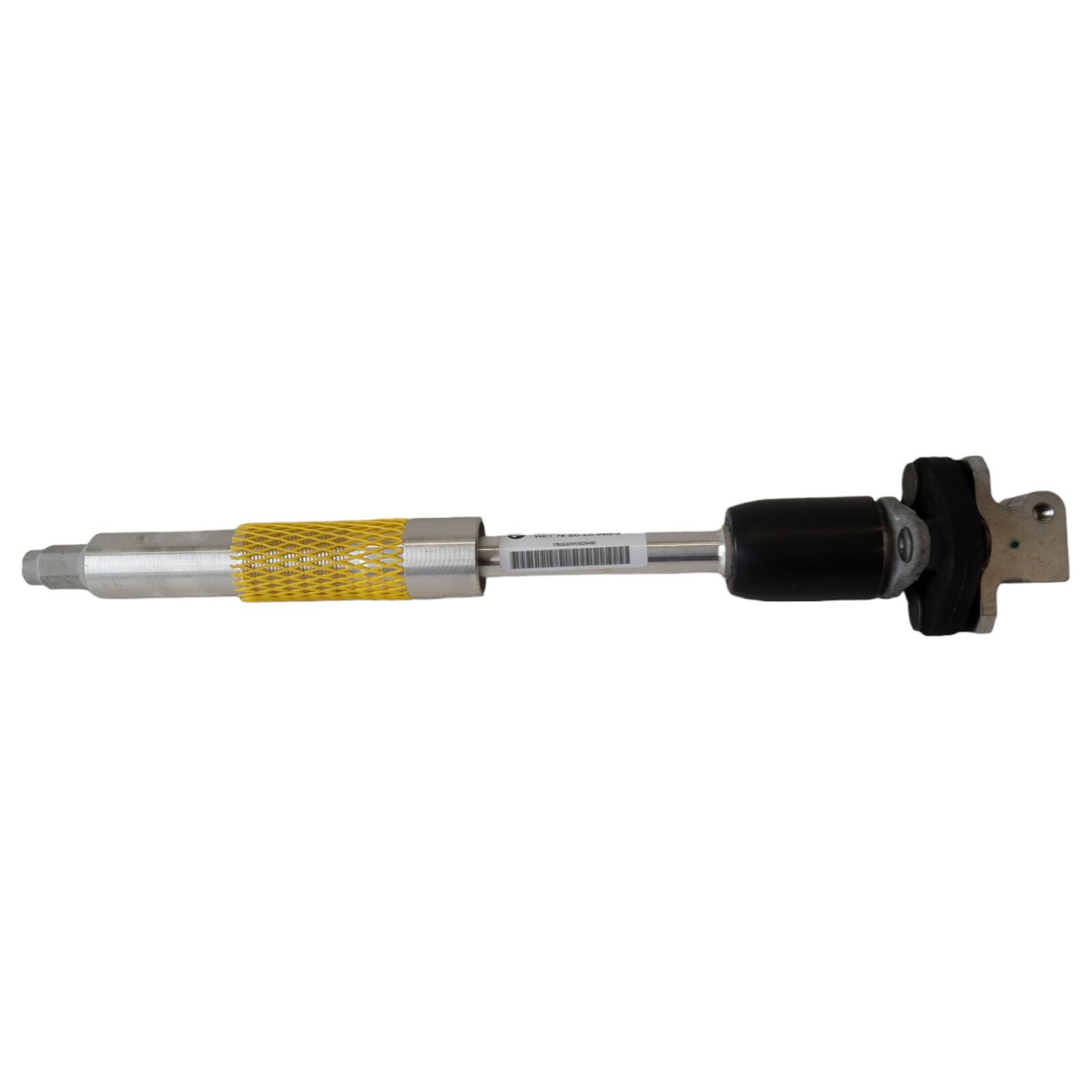 Genuine BMW X5 / X6 Centre Steering Shaft