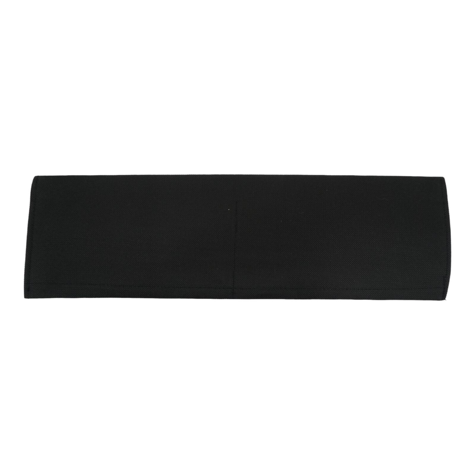 Genuine Volkswagen Amarok Tool Bag 2H6012113