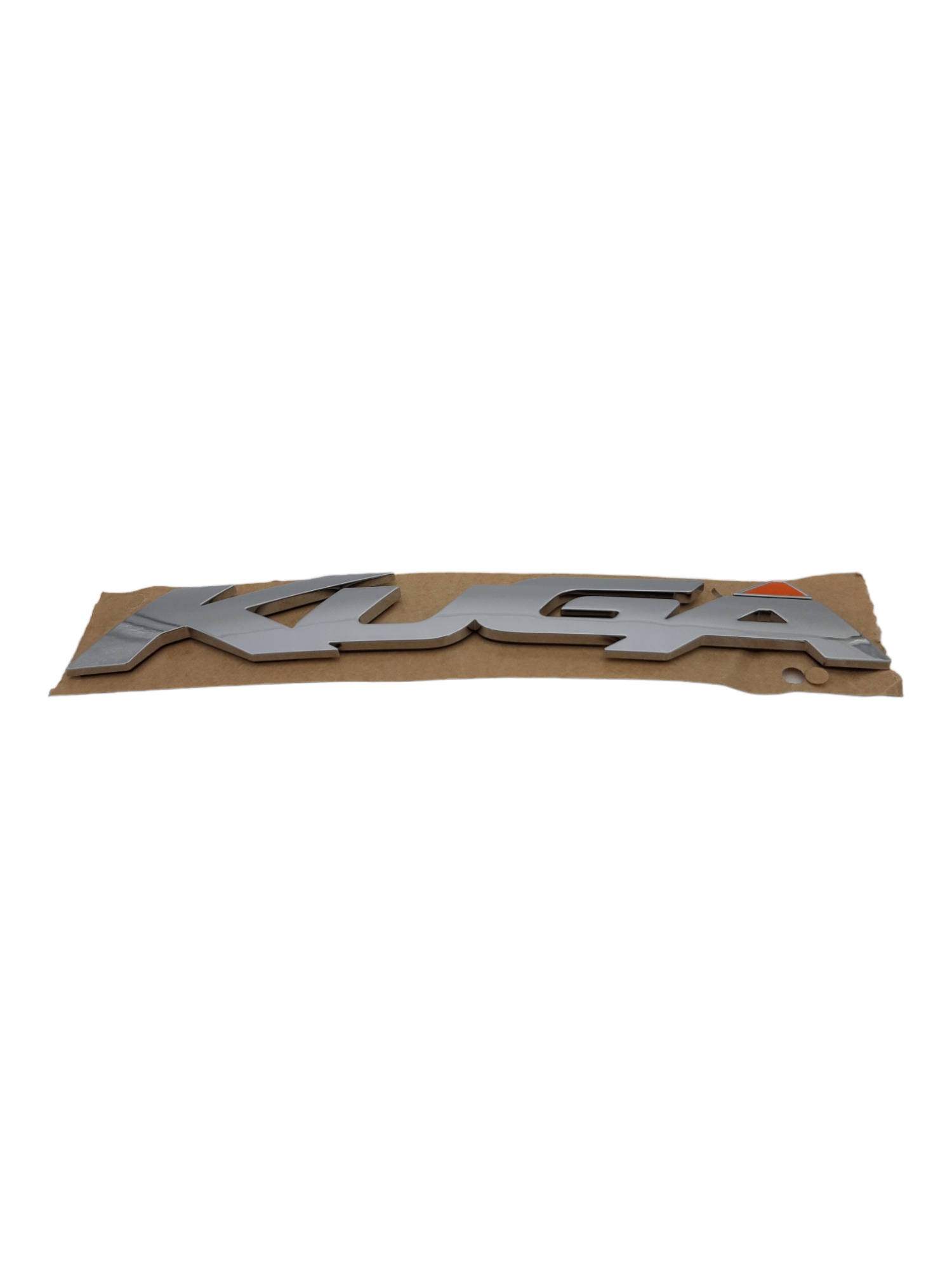 Genuine Ford Kuga (CBS) Rear nameplate