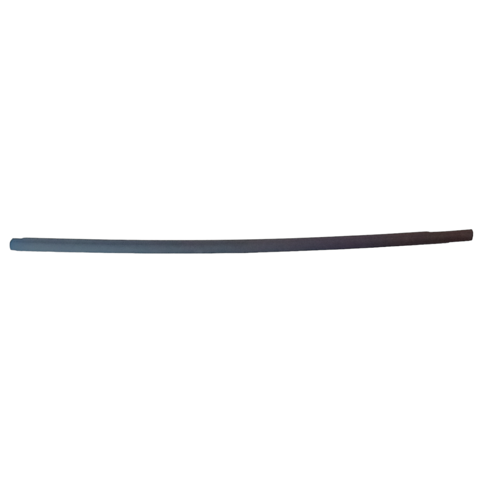 Genuine Vauxhall weatherstrip 3646776