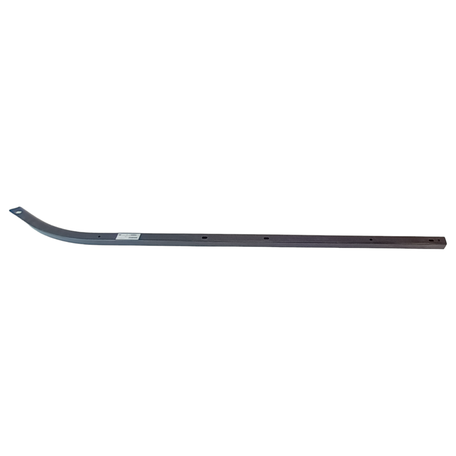 Genuine Vauxhall Movano A LH NS Upper sliding door guide 9160737