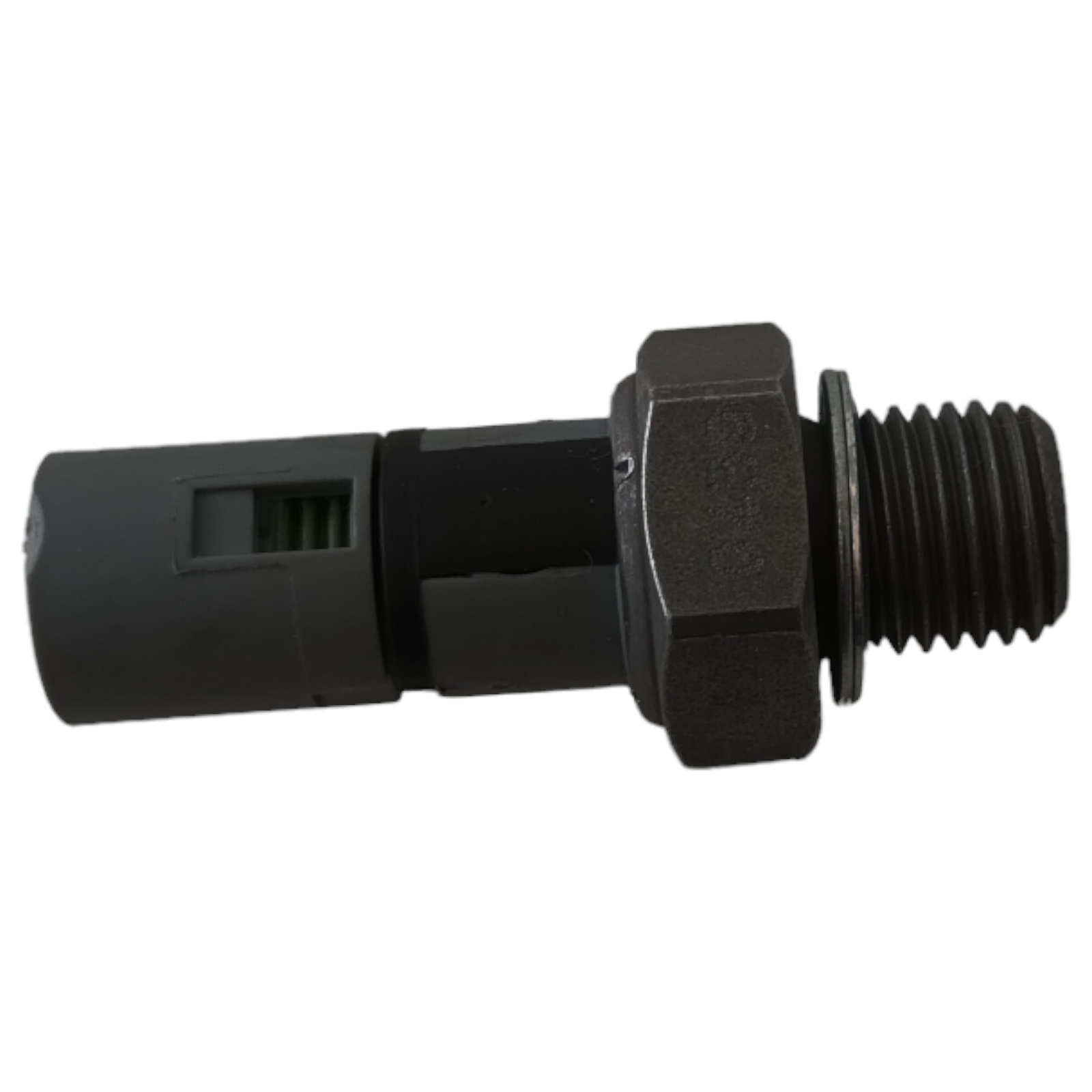 Genuine Renault Clio Twingo Kangoo Modus Oil pressure switch 8200671278