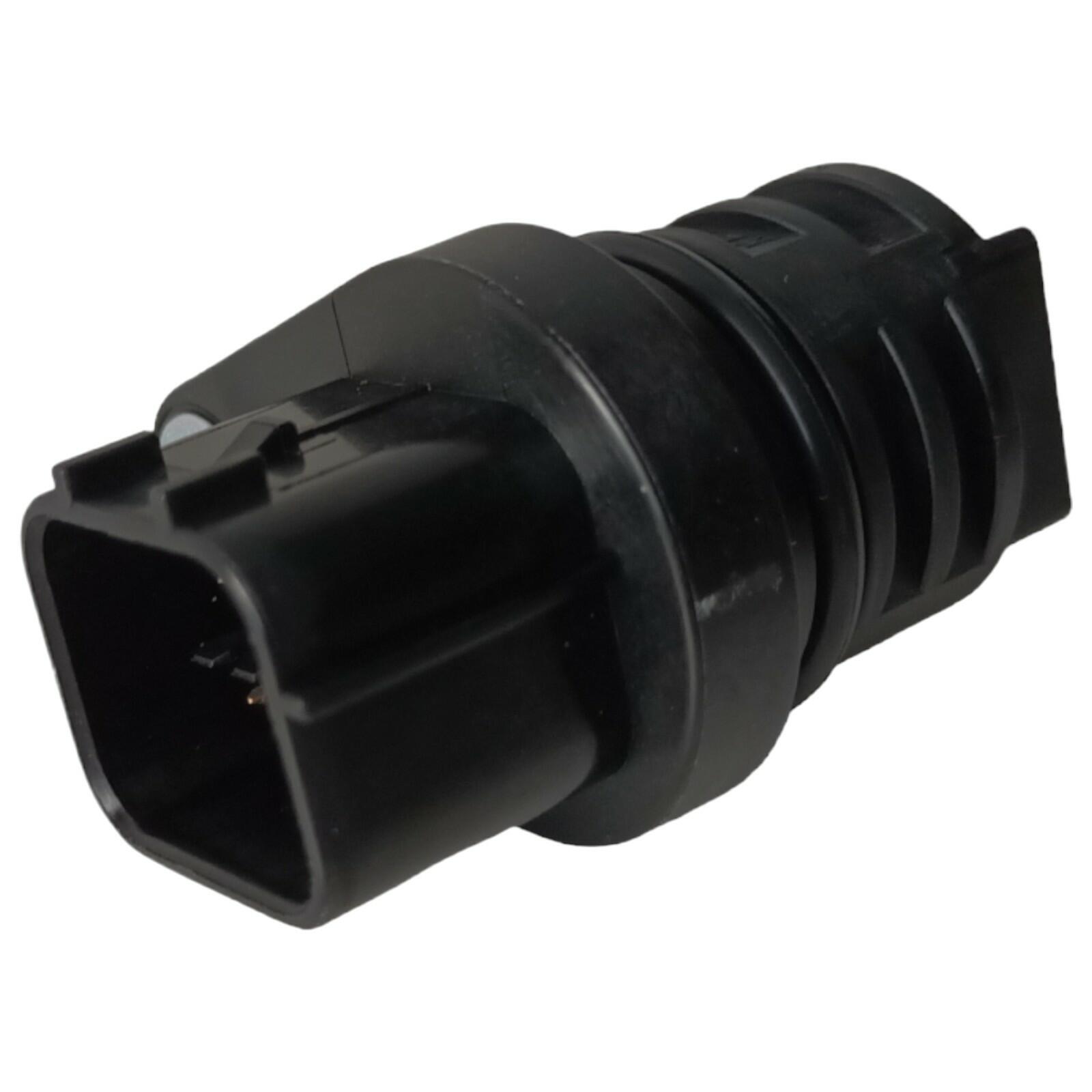 Genuine Kia Niro Traction Motor Connector Sensor 365653D000
