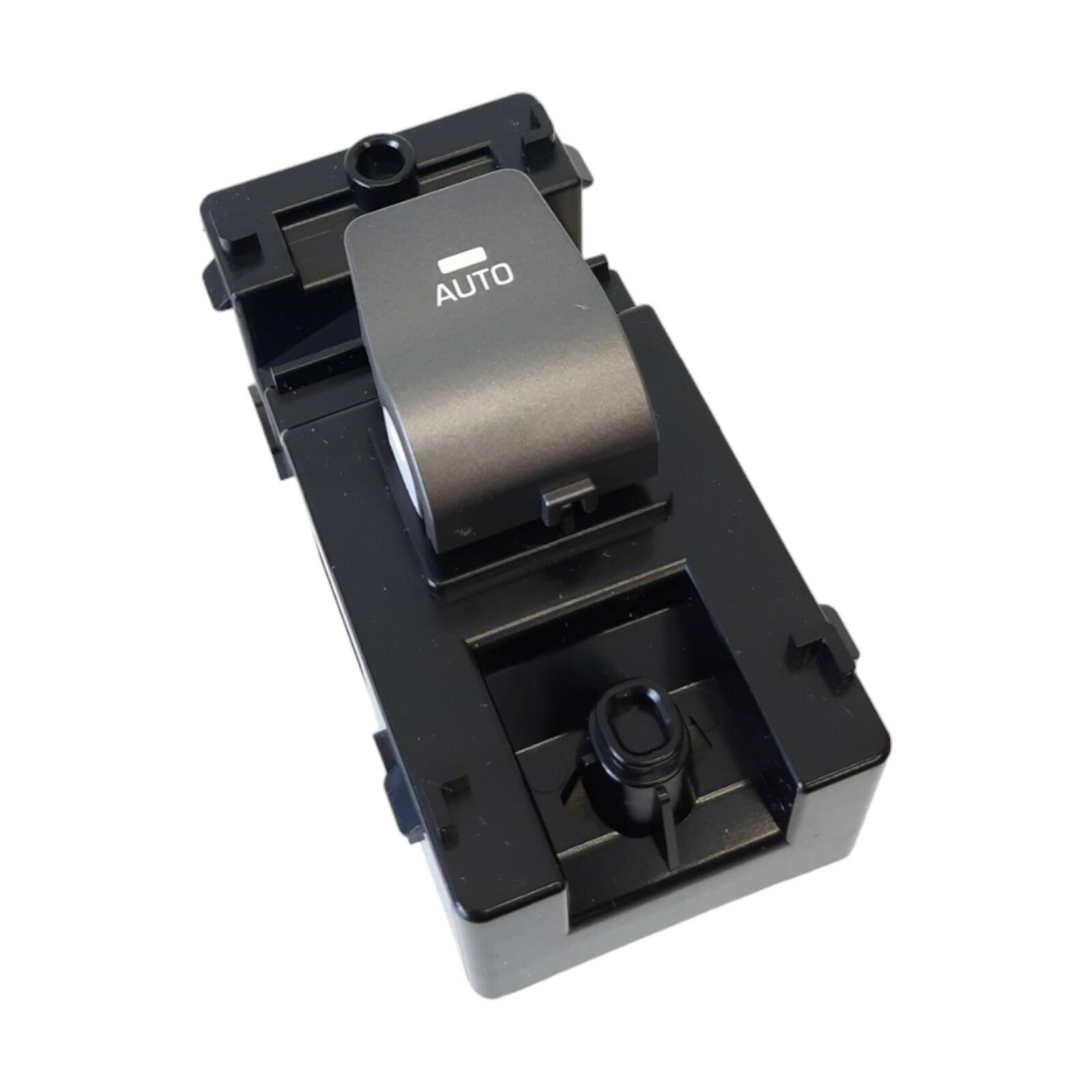 Genuine Hyundai Ioniq Front RH Power Window Switch 93575G2060MGS