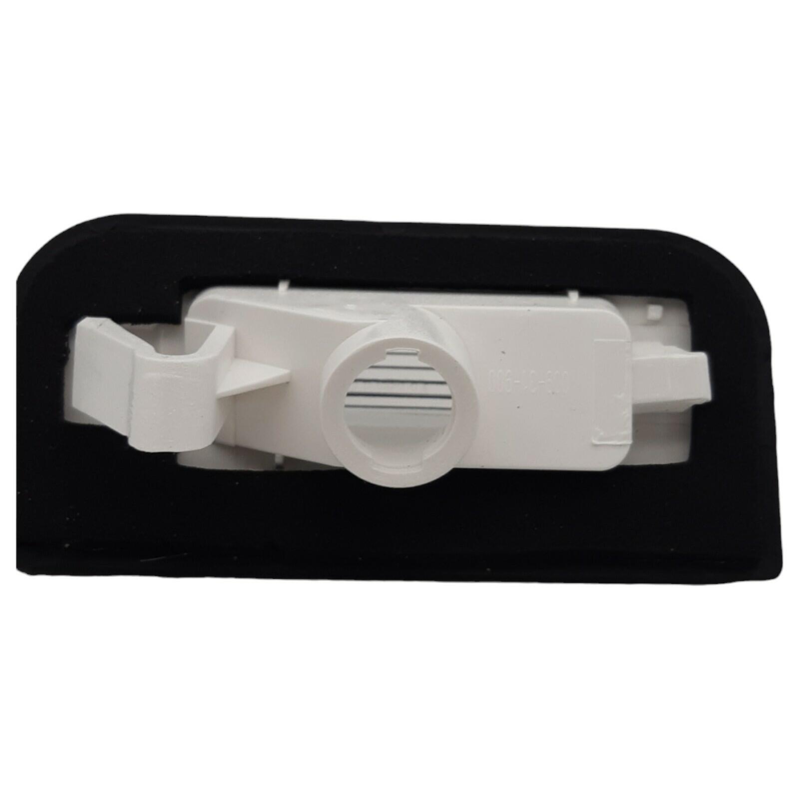 Engine Coolant Level Sensor SMP For 1994-1996 Oldsmobile 98