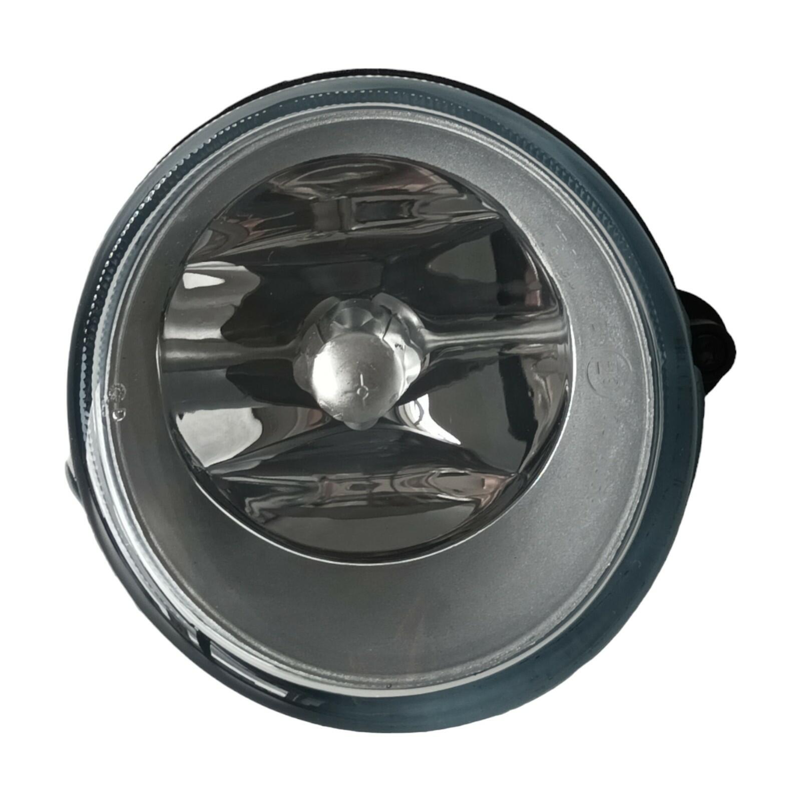 Genuine Vauxhall Vivaro A Front RH OS Fog lamp assembly 91160028
