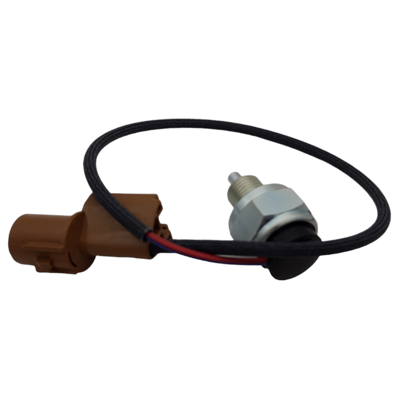 Genuine Mitsubishi Pajero Shogun Gear selector position switch MR580155