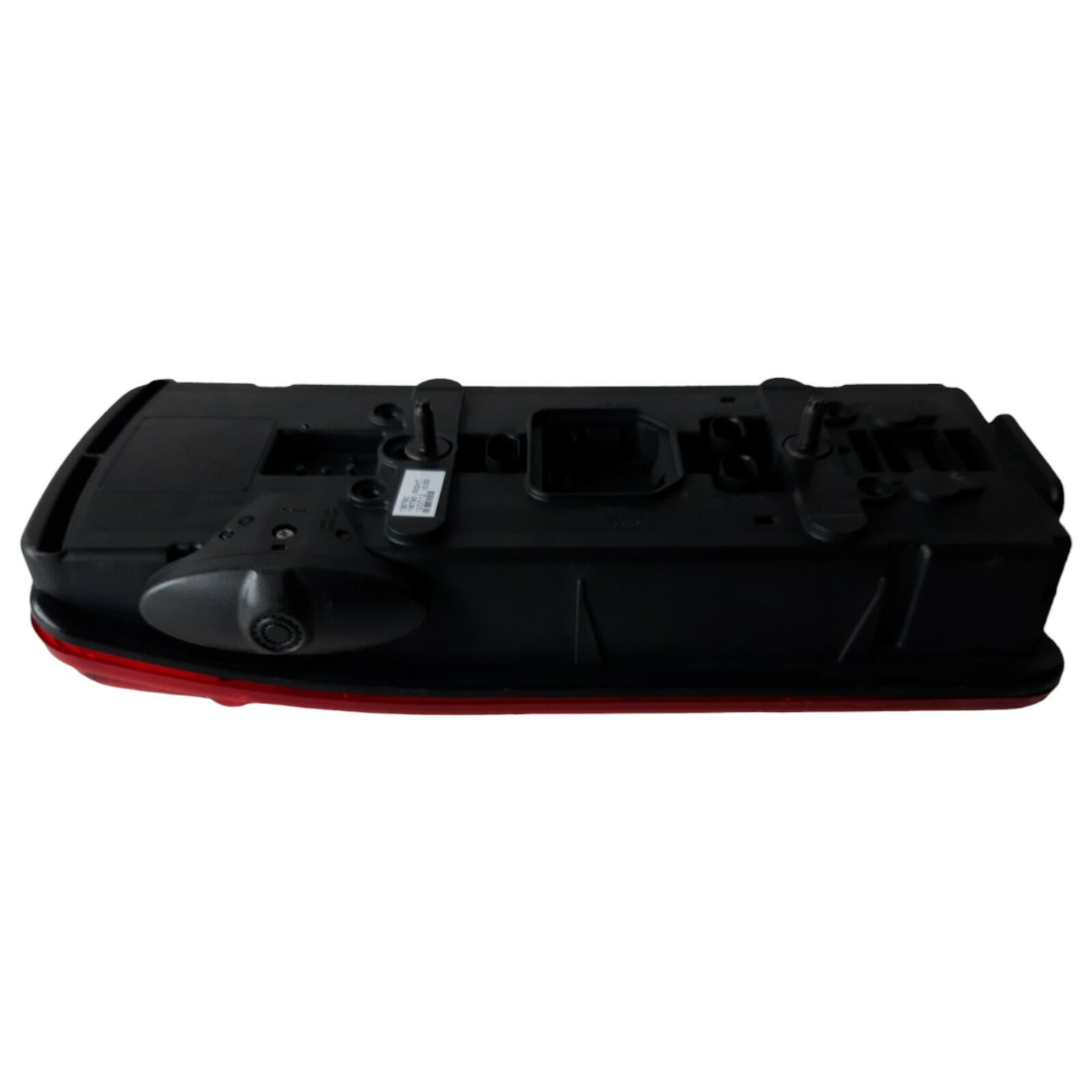Vignal RH OS LED Rear lamp assembly fits Scania 156790 – VIN Required