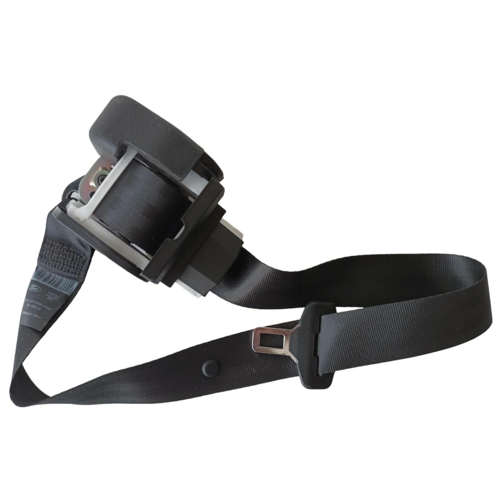 Genuine Ford Transit Rear seat belt assembly 1870661