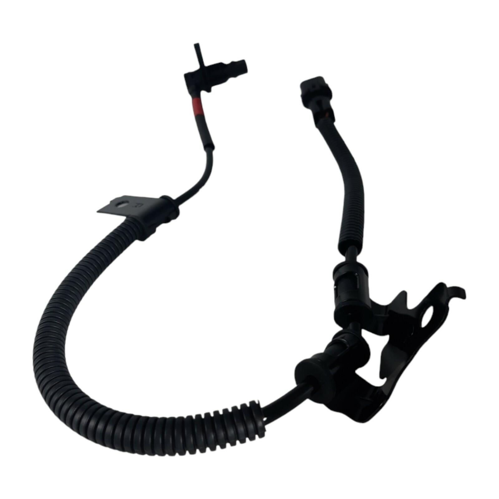 Genuine Hyundai i10 Front RH ABS Sensor Assembly 956700X100