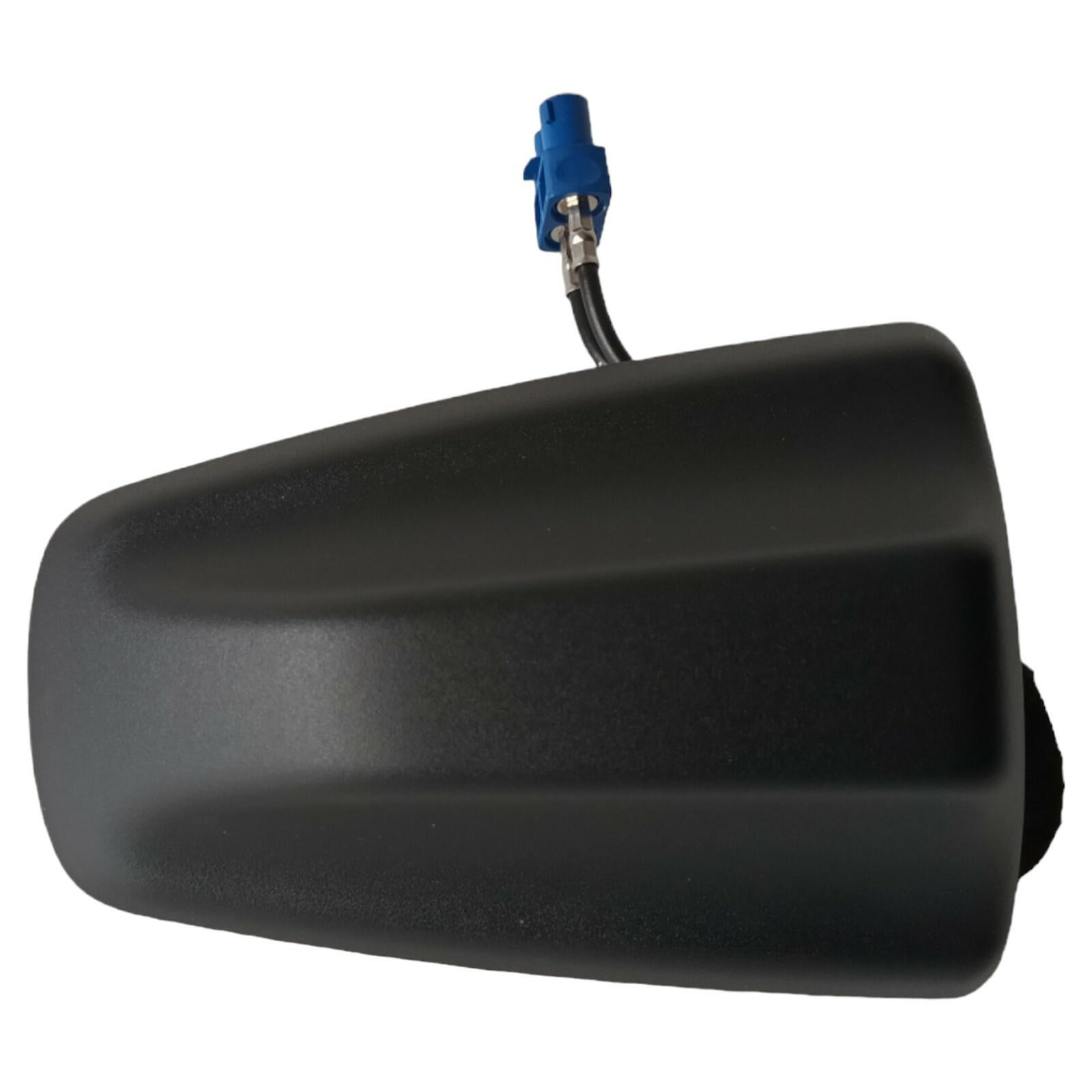 Genuine Ford Transit Custom (TTF) Aerial GPS antenna assembly 2465241 ...