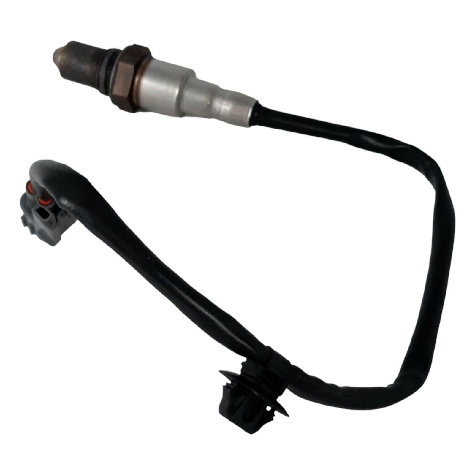 Genuine Hyundai KIA Rear Lambda sensor 393512U001FFF