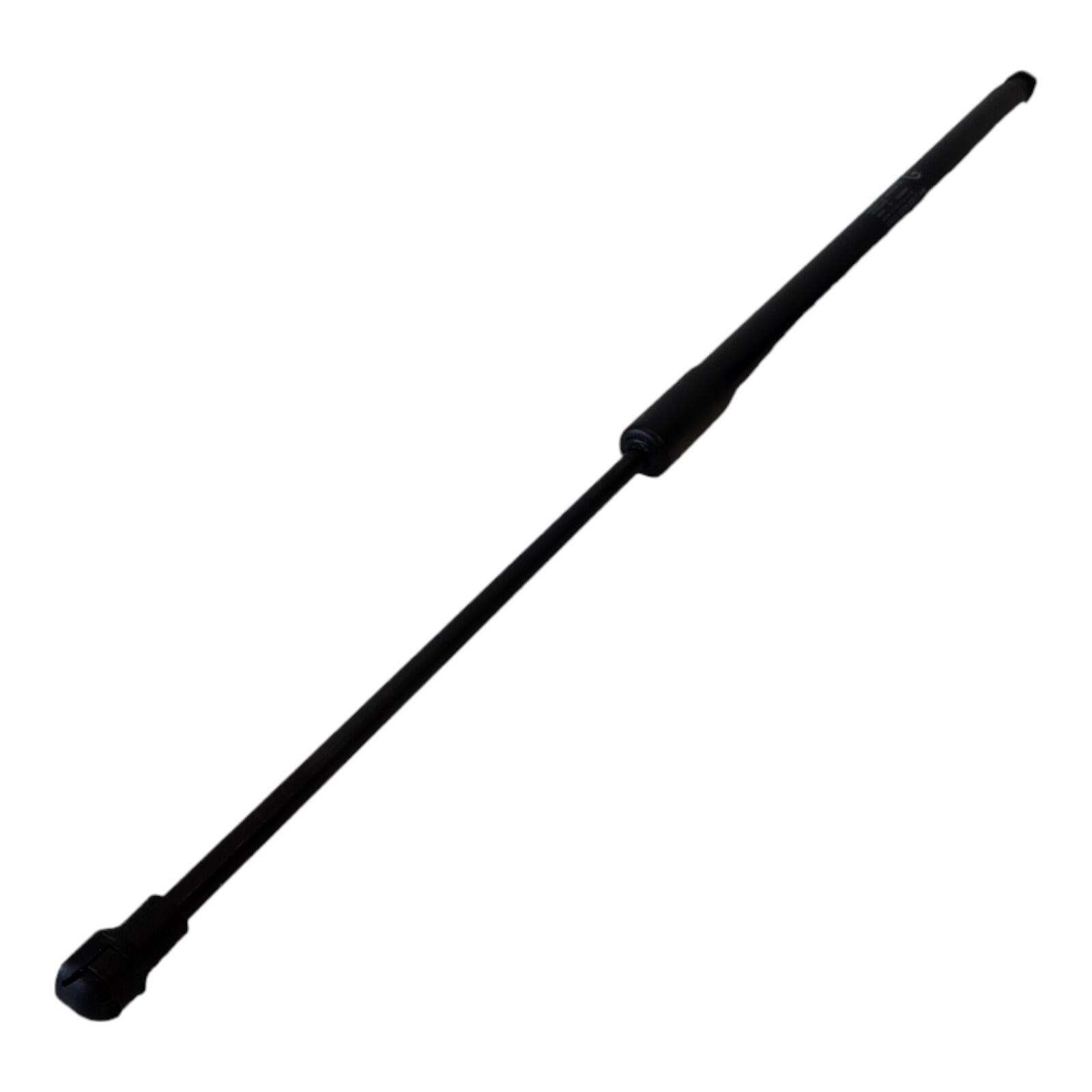 Genuine Vauxhall Grandland X RH OS Tailgate strut assembly 3551677