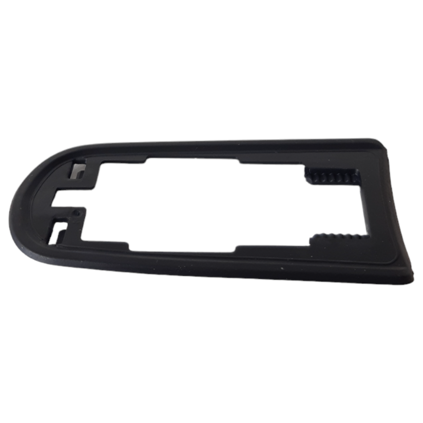 Genuine Ford C-MAX Focus Connect Kuga Front door handle pad 1309643