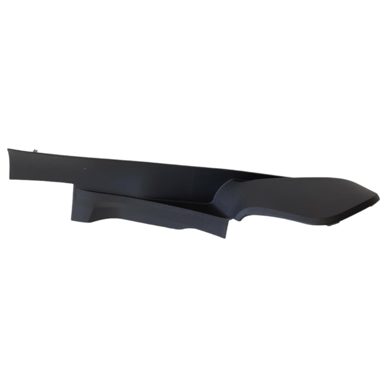 Genuine Ford Galaxy S-Max (CA1)  LH NS Dash finisher 1453679