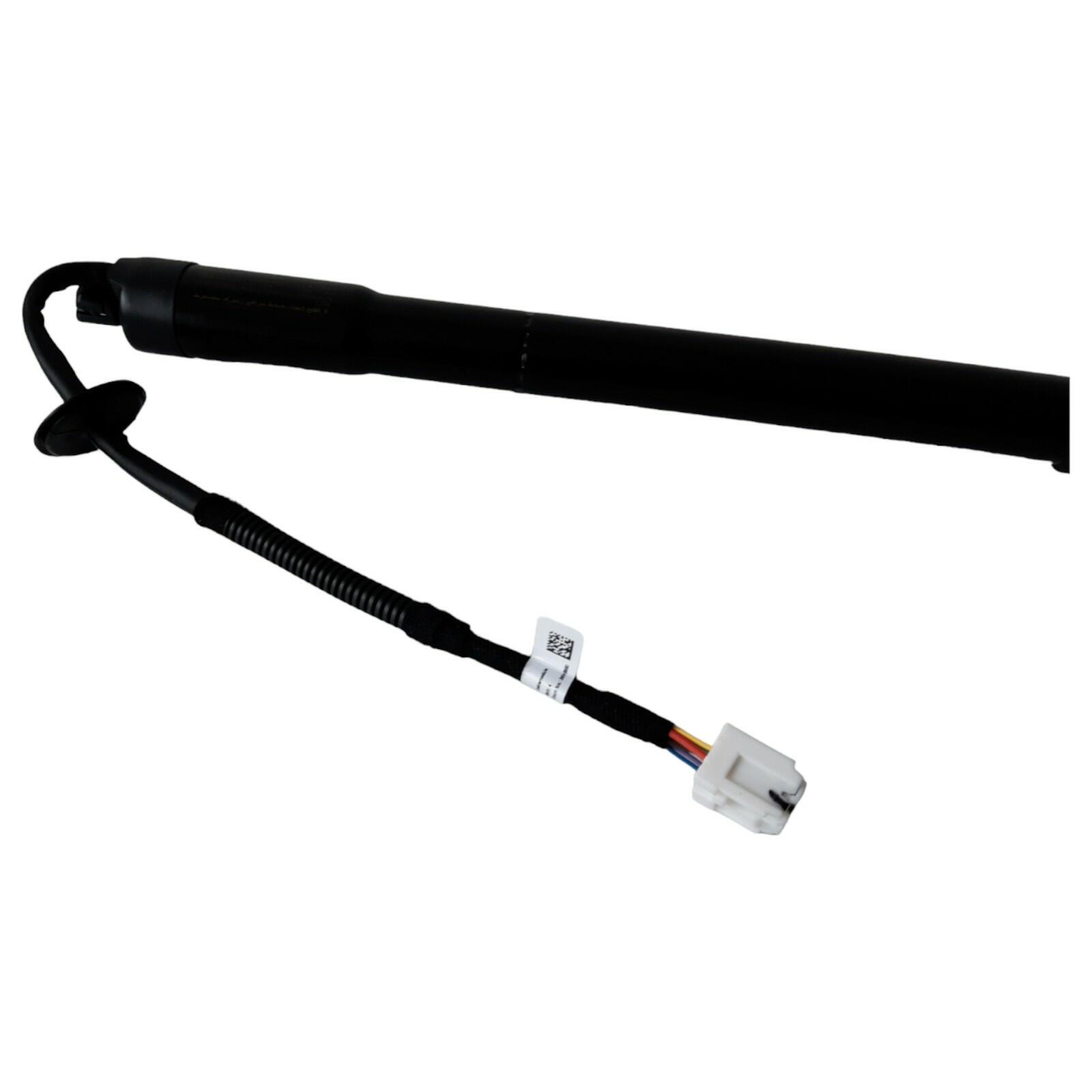 Genuine Nissan X-Trail (T32) Electric tailgate strut 905614CL3A