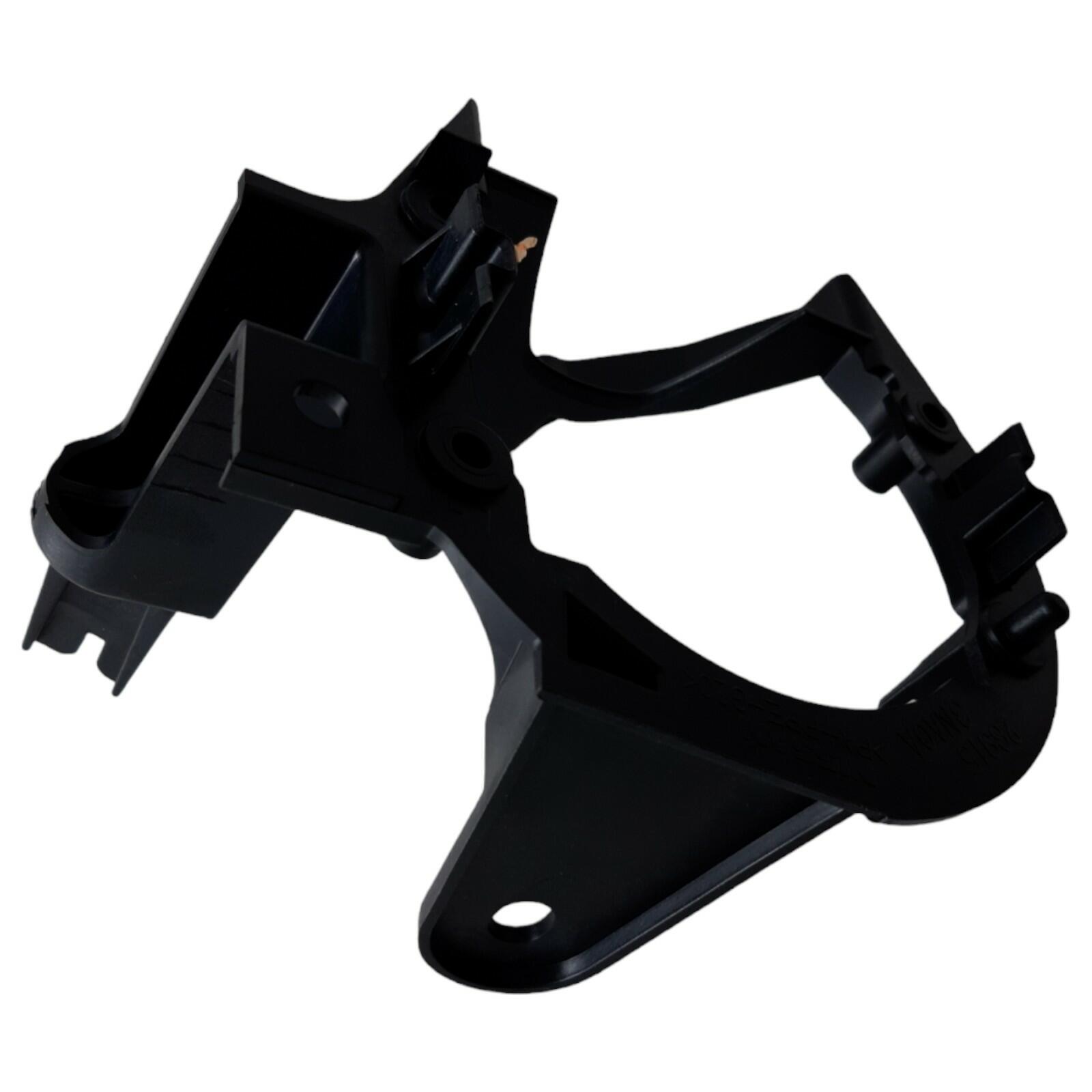 Genuine OEM Nissan Fog Light Bracket – Left Side, Part #269153RA0A