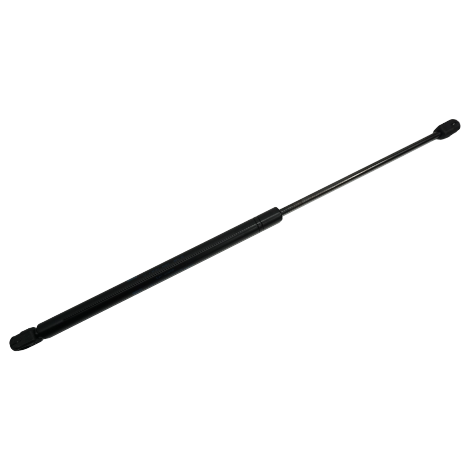 Genuine Vauxhall Corsa B Tigra A Tailgate strut 90388707