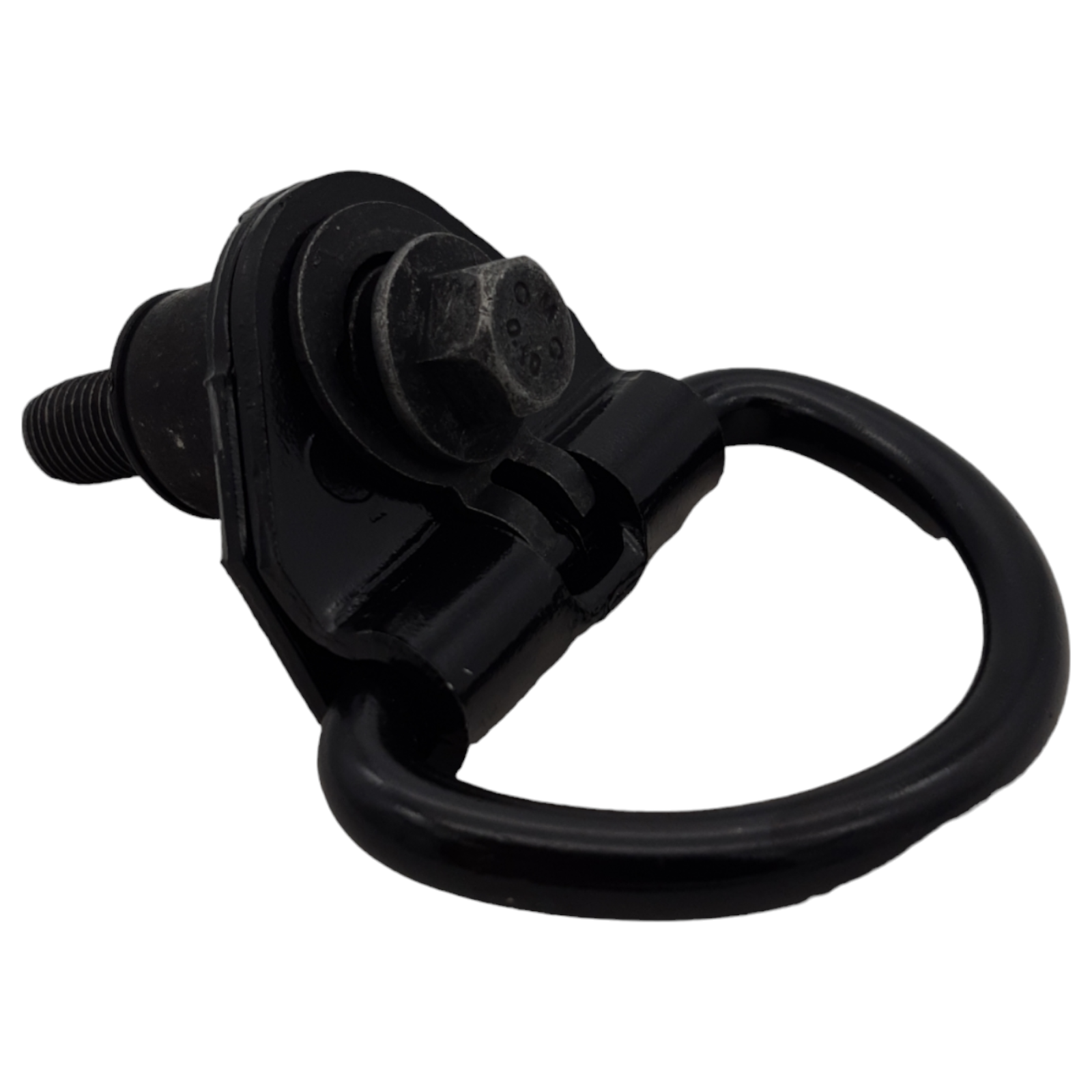 Genuine Ford Transit Tourneo Custom Load Retainer 1809944 – VIN Requir