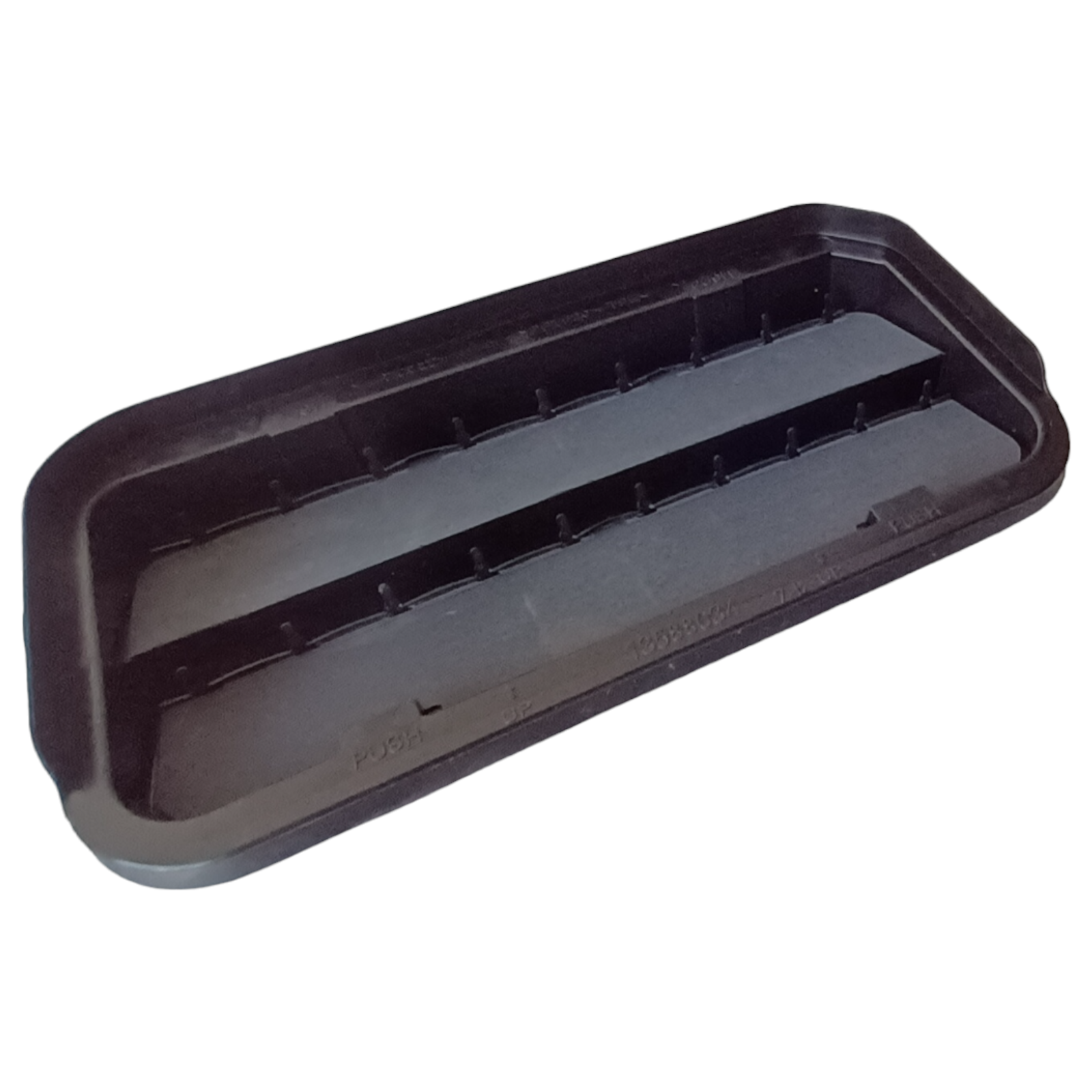 Genuine Vauxhall Rear End Ventilator 13588034