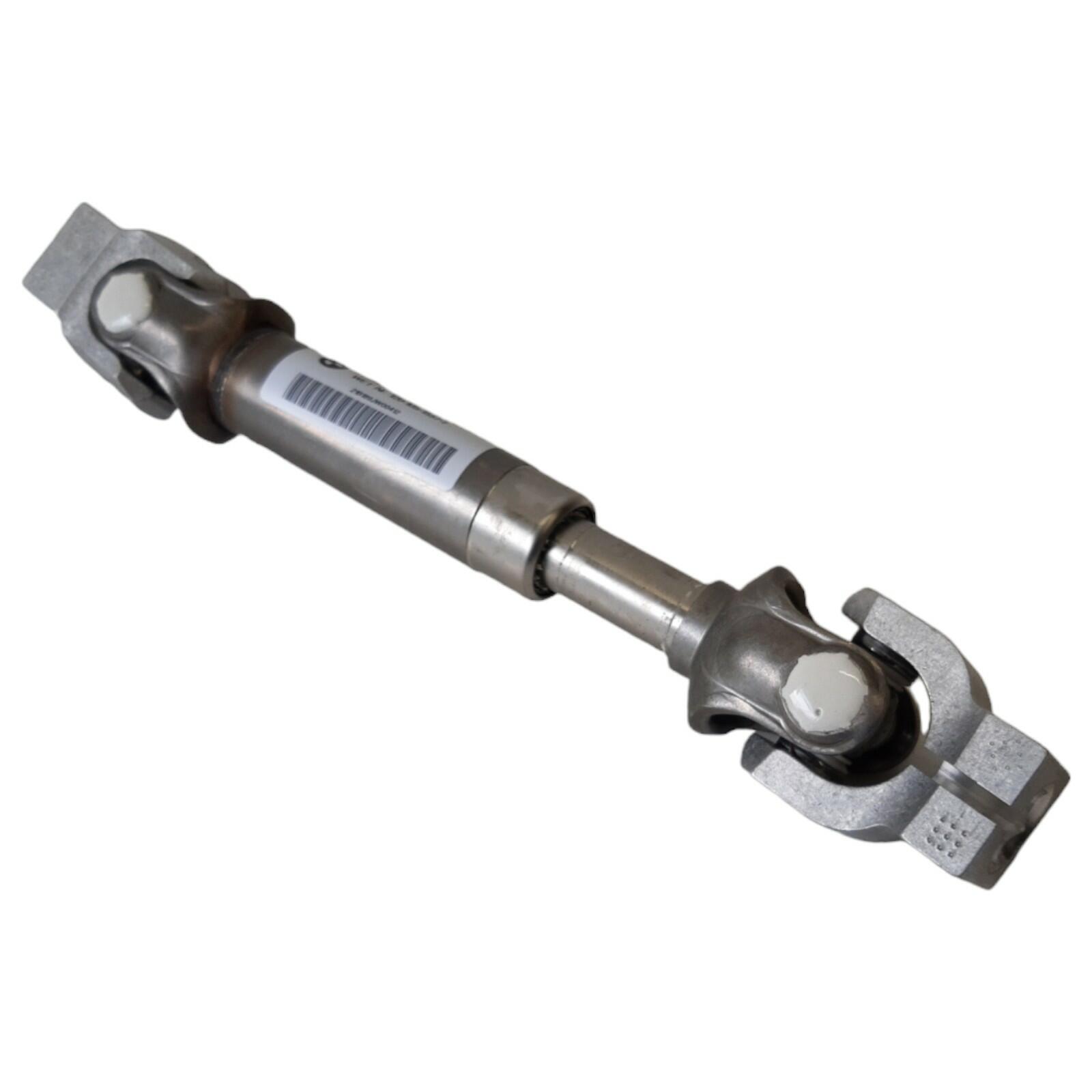 Genuine BMW X5 X6 Steering shaft 32306776928
