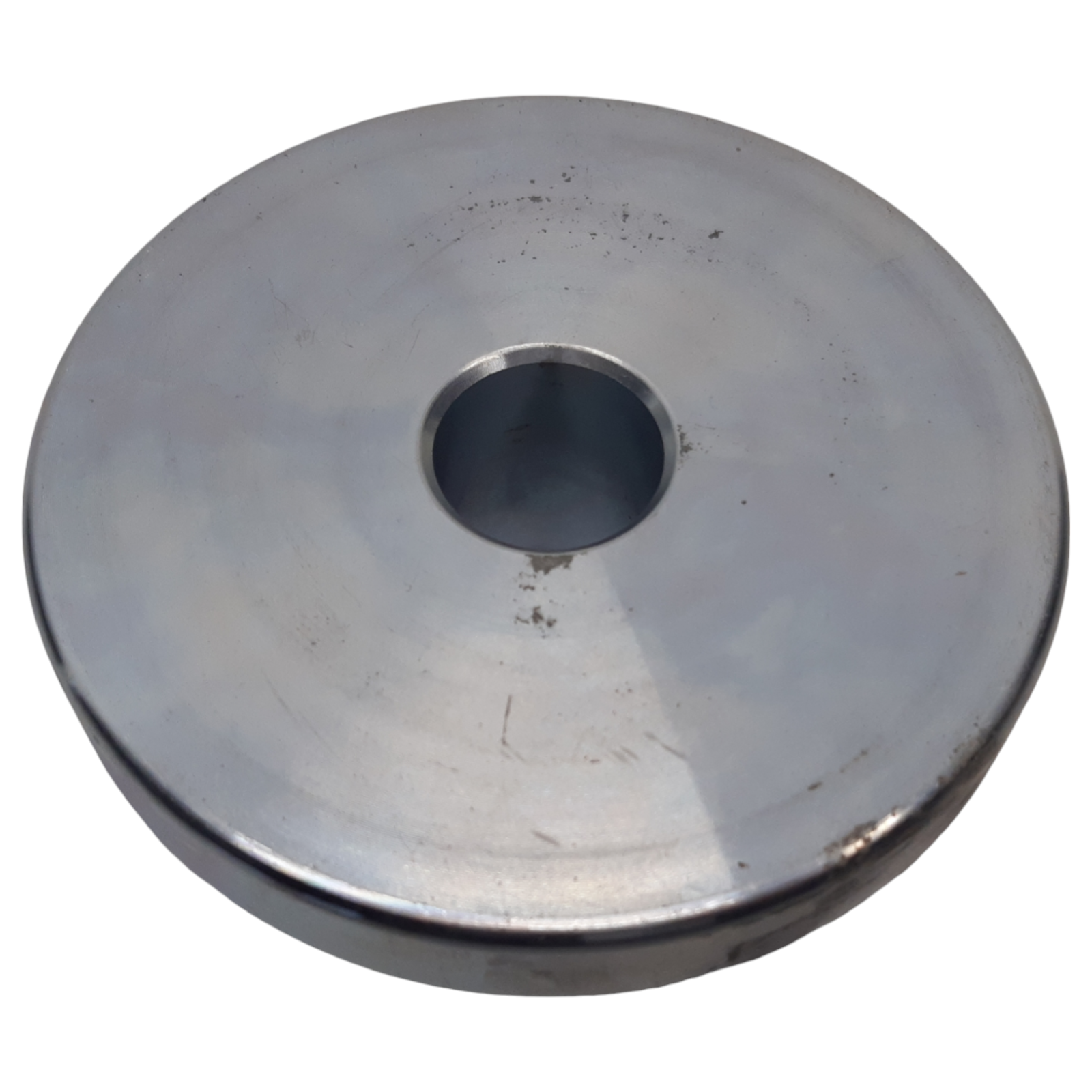 Inner Washer Collar Fits Hendrickson Trailers (OEM S-20924) — OEM-grade replacement — part number 900523