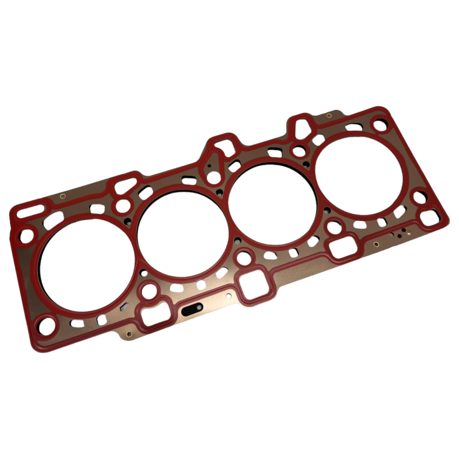 Genuine Vauxhall Insignia A Cylinder Head Gasket | 55486849 | Genuine