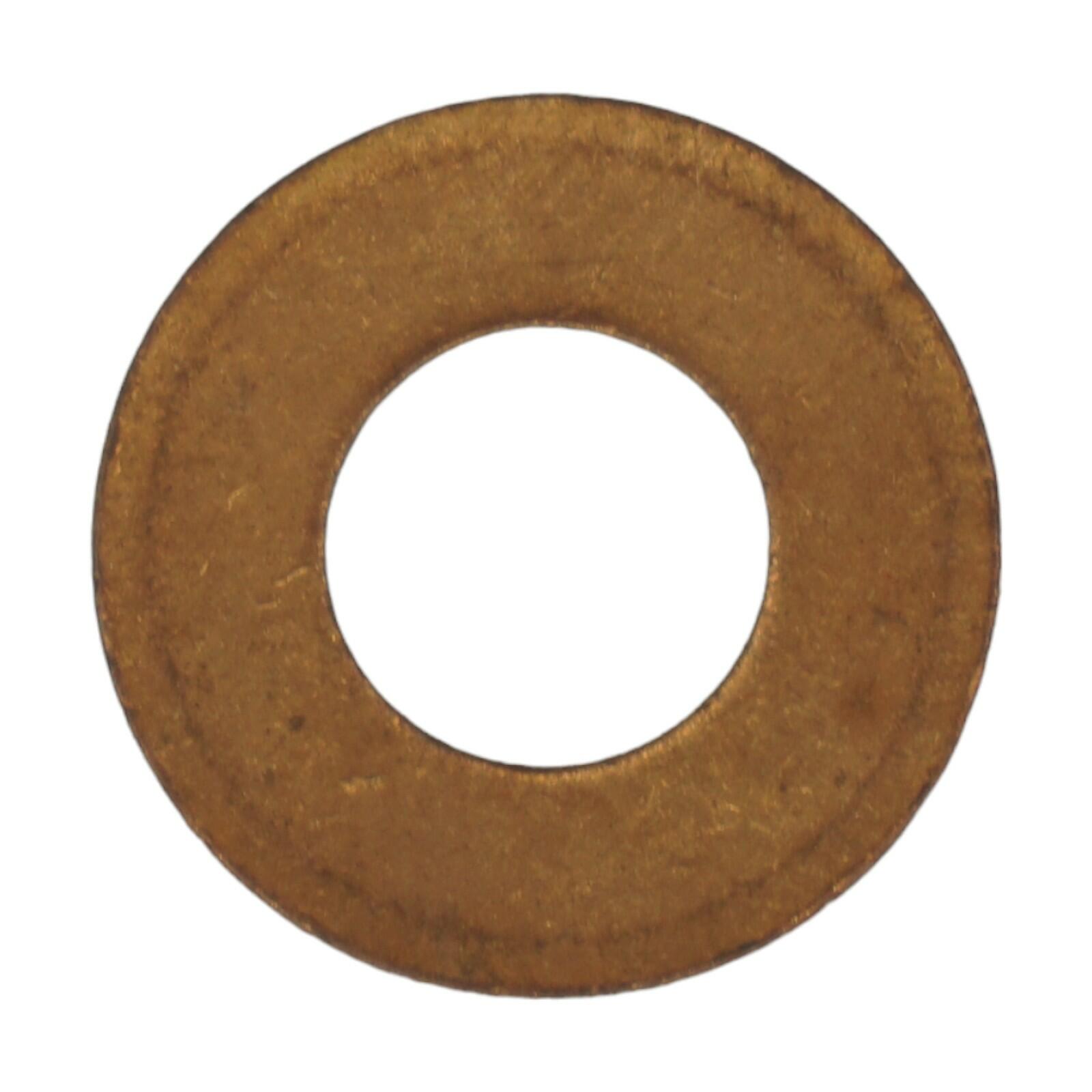 Genuine Ford Galaxy Mondeo S-MAX Oil pan oil level indicator seal 1485166