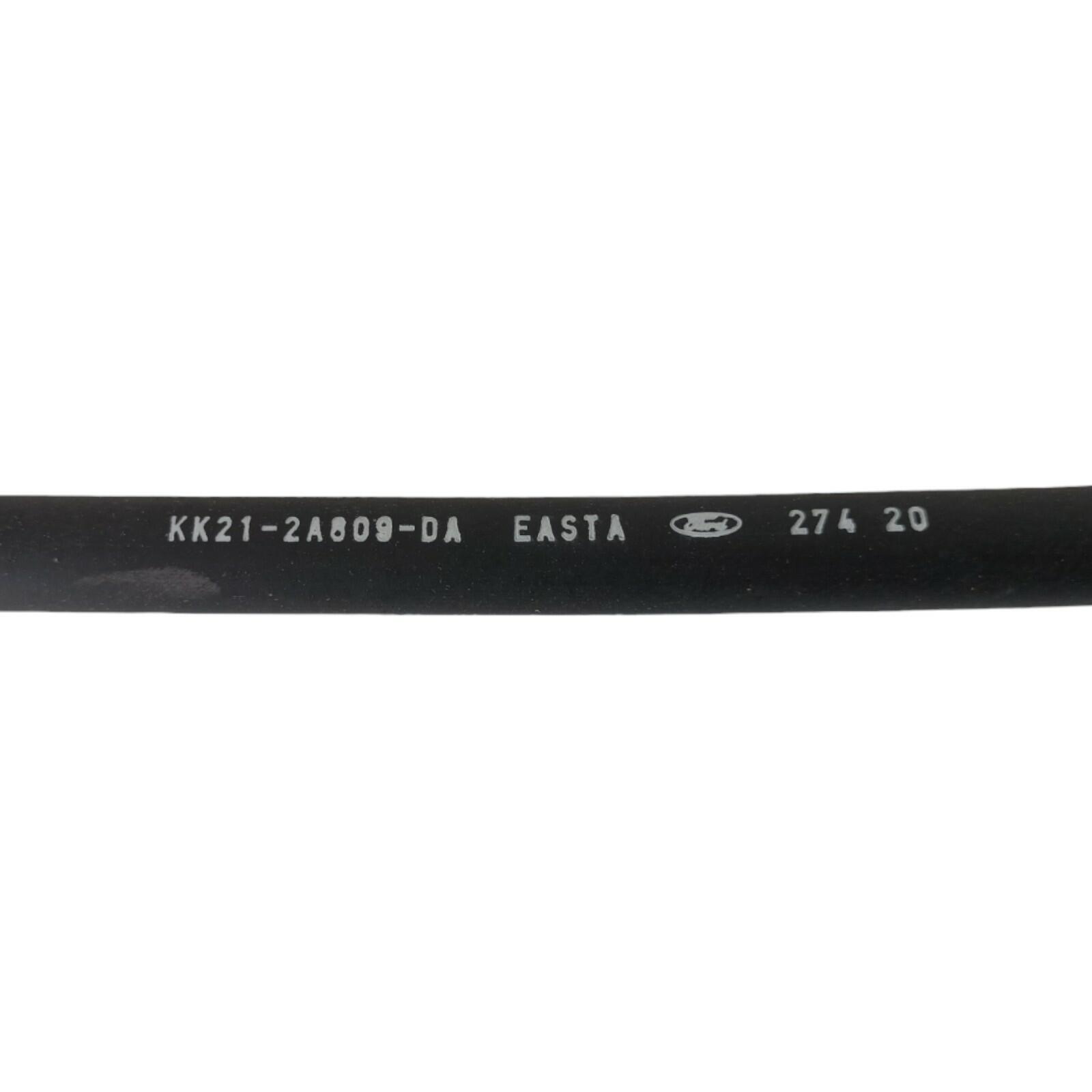 Genuine Ford Transit Custom Parking brake cable assy 2388949 – VIN Req