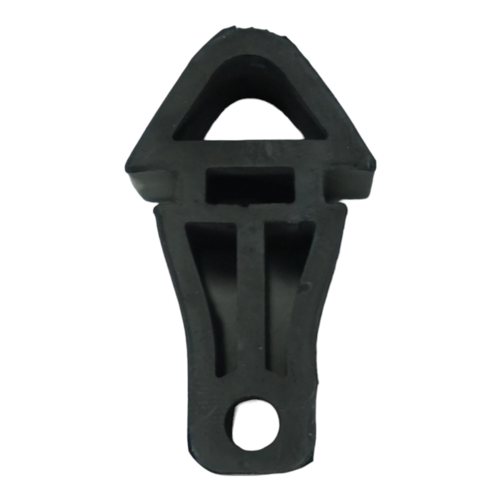 Vauxhall Insignia A | Tailgate Trim Bumper | 22989964 | GFN Parts