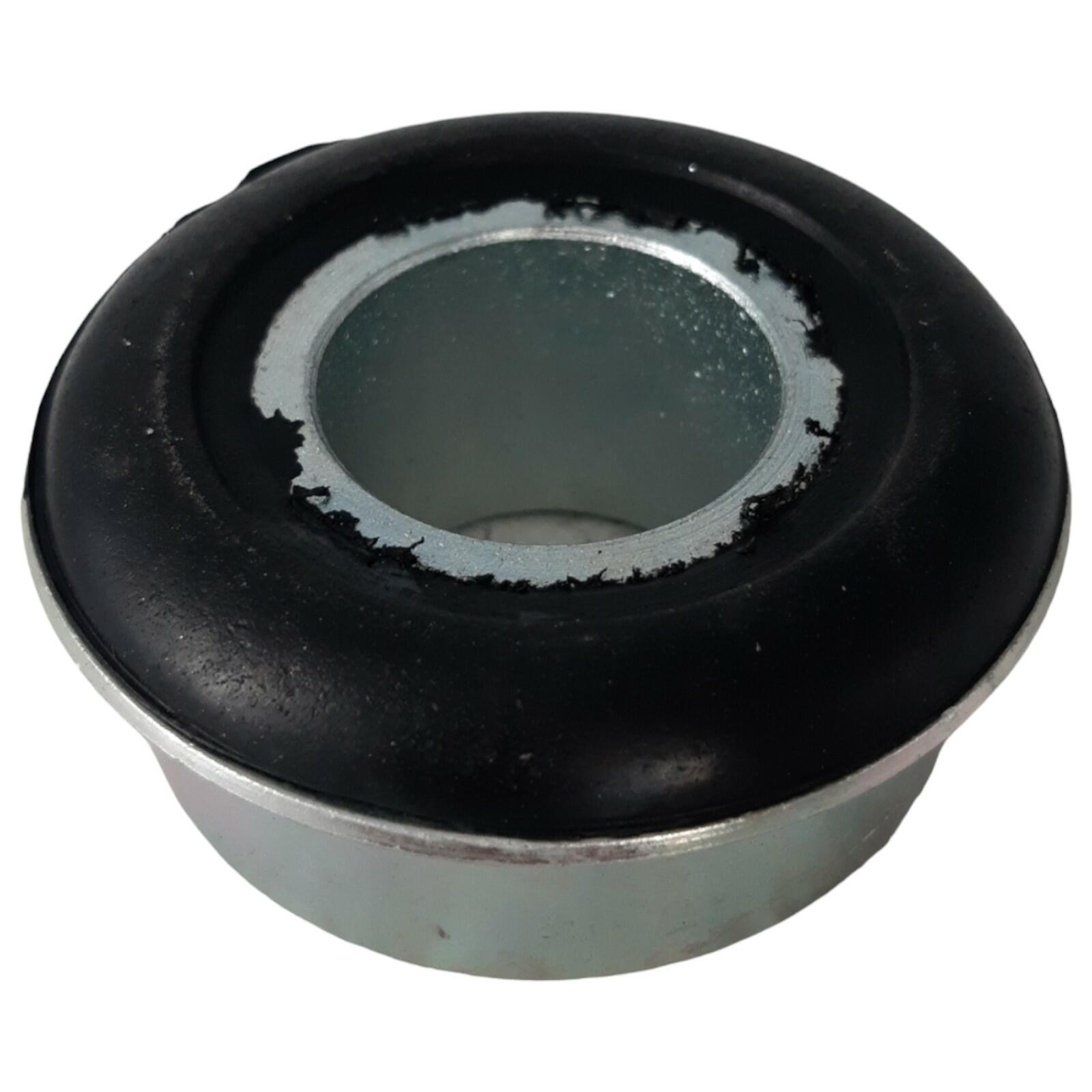 Genuine Iveco Front Control Arm Bush Fits IVECO Daily — OEM-grade replacement — part number 500350342