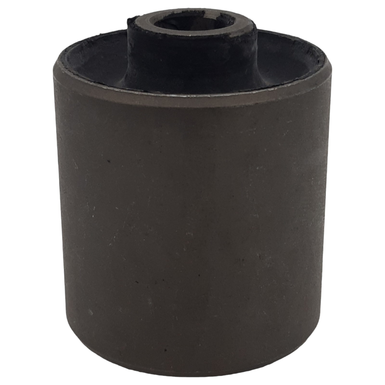 Replacement Multipart Lower Rear Arm Bush Fits PSA — part number VSS1373