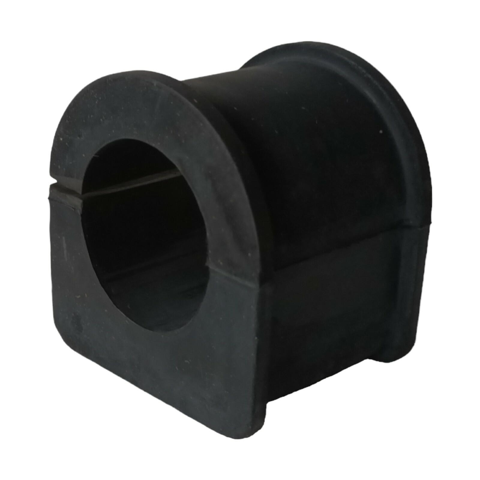 Genuine Mitsubishi Anti Roll Bar Bush Stabiliser — part number ML103800
