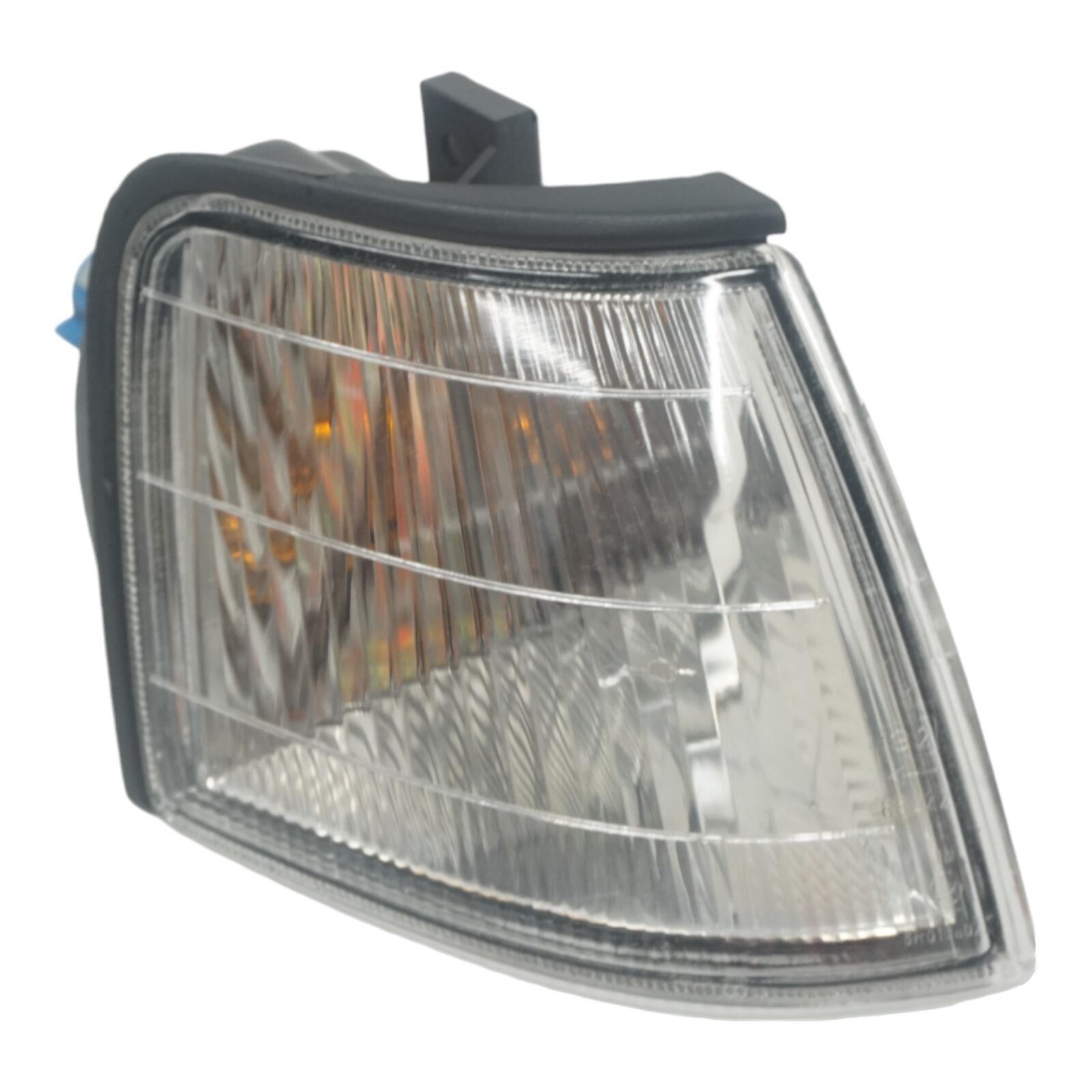 Genuine Rover 200 400 RH OS Indicator lamp assembly XBD10034