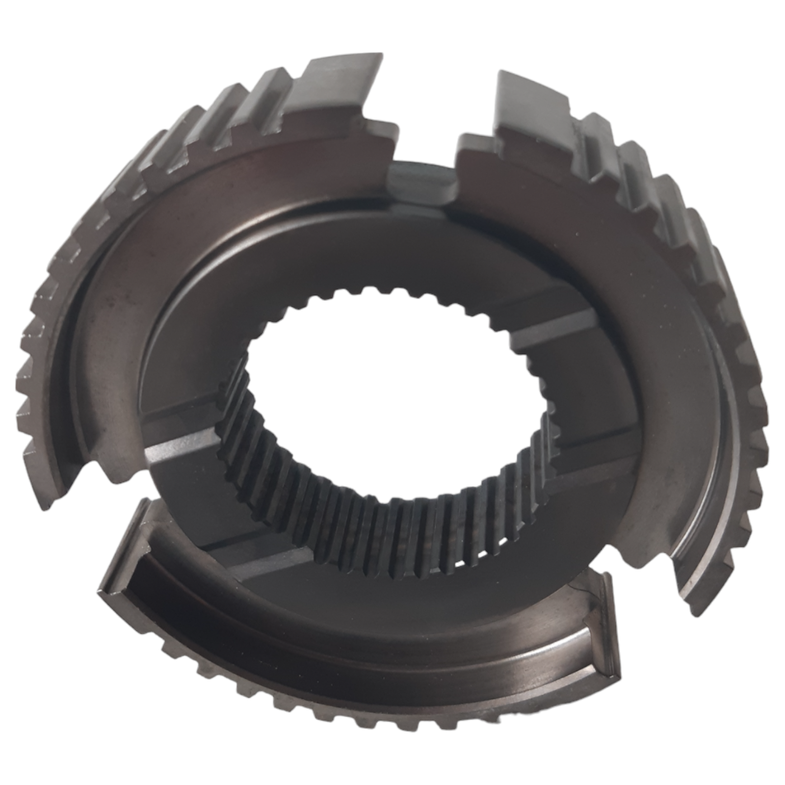 Genuine KIA / Hyundai Hub-synchroniser (5 & 6) 4335332210