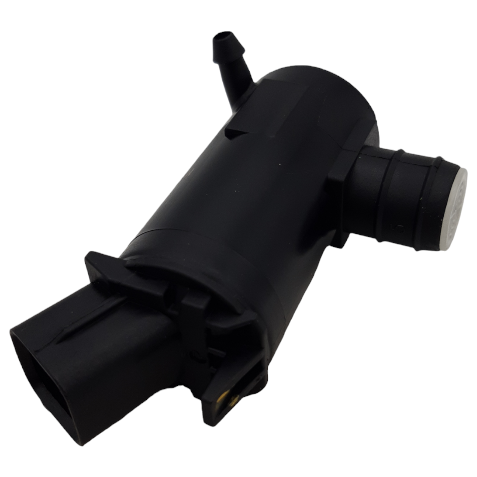 Genuine Hyundai / KIA Windscreen washer pump 985102M500