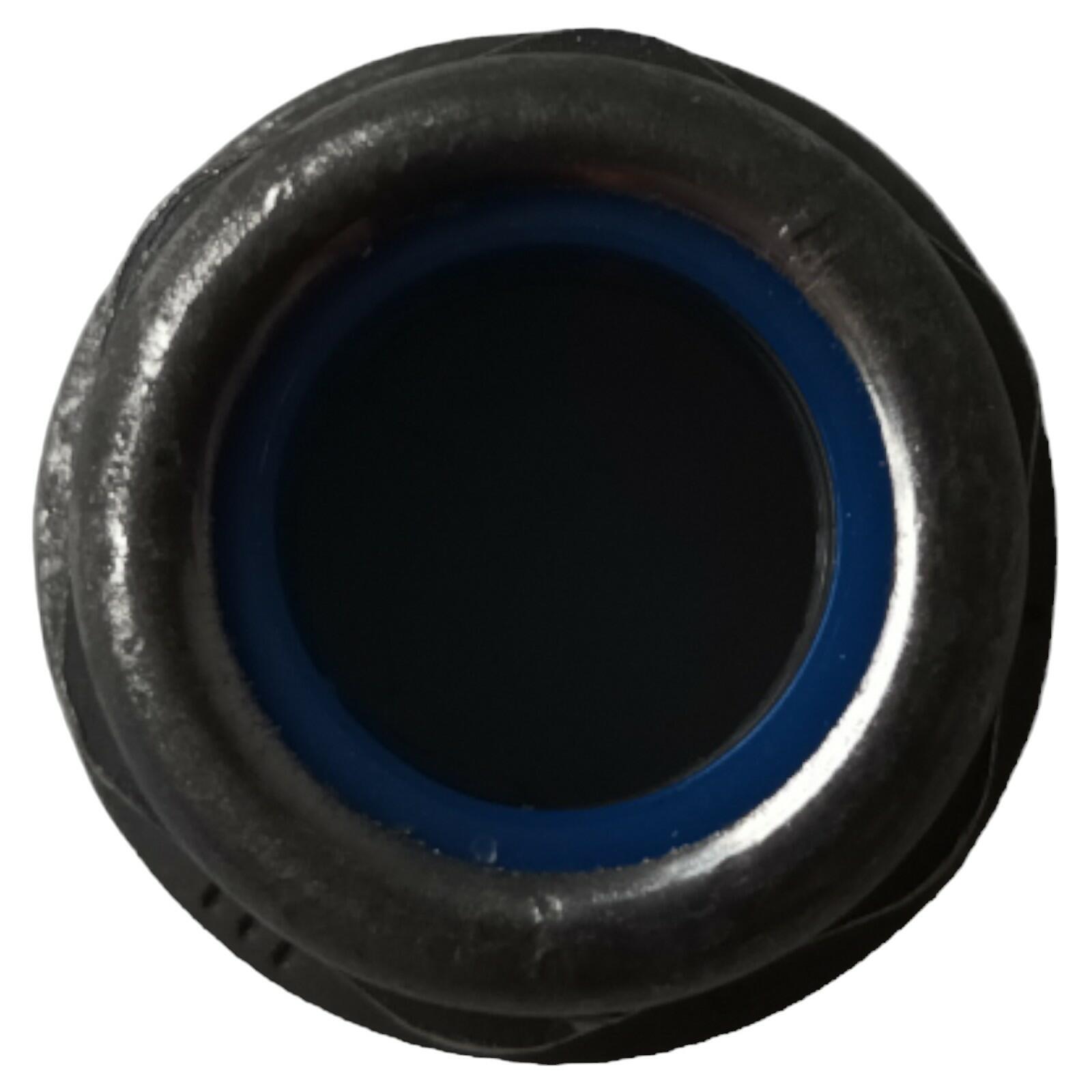 Genuine PSA Peugeot 2008 Front Upper Strut support Nut M1450 — original equipment quality, MPN 503615