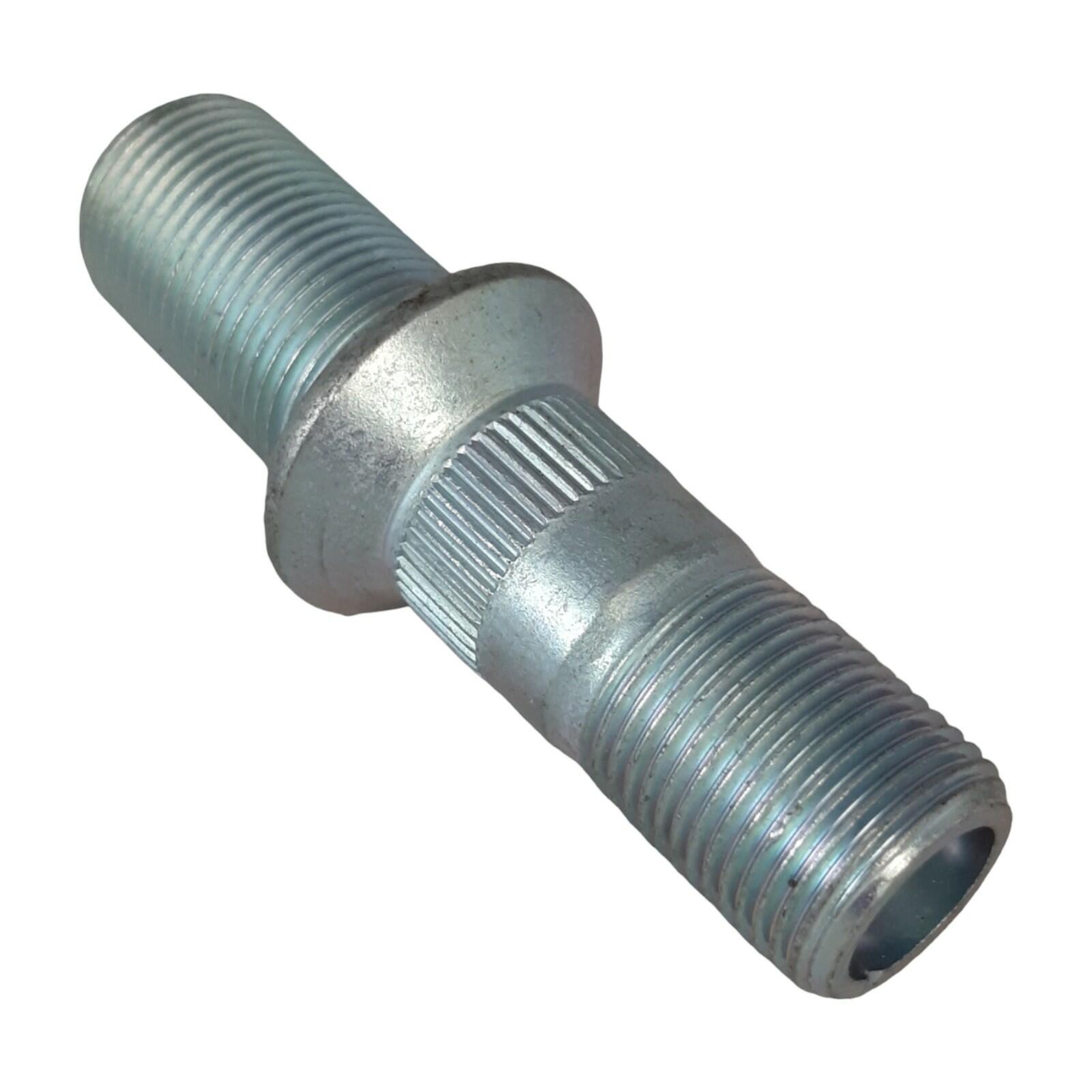 4th-5th-Synchronizer-Hub-