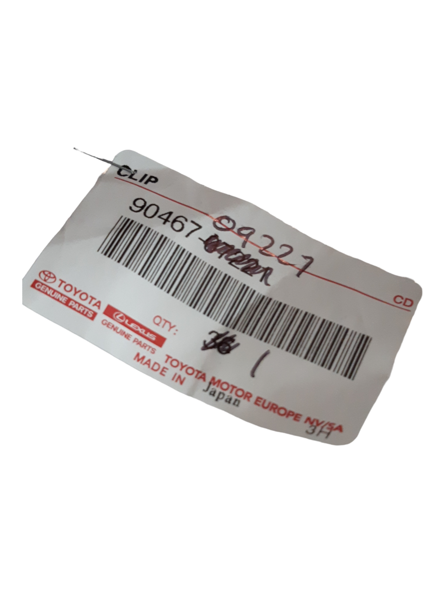 jun22❇️ Mercedes Benz Corteco Auto Transmission Side Gear Shift Oil Seal