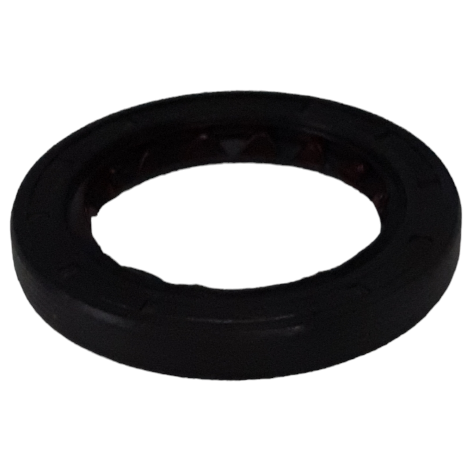 Genuine Land Rover Transfer Box Seal ICV100000